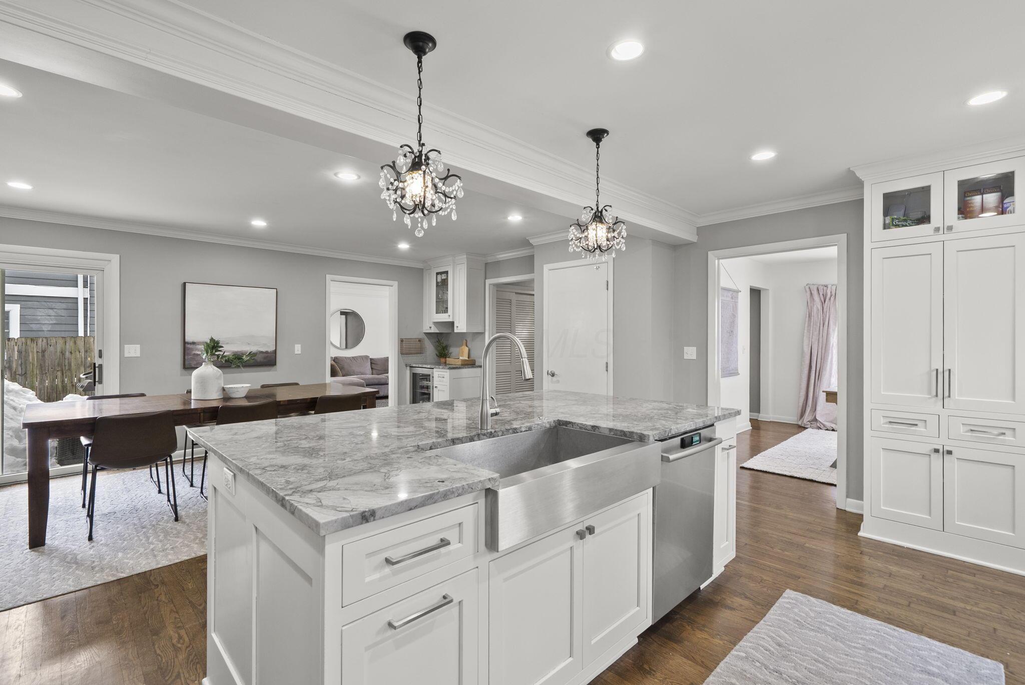 2748 Tremont Road