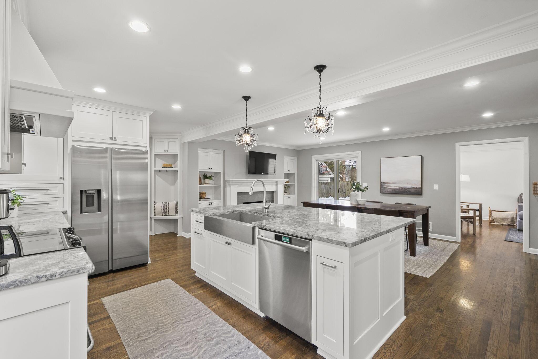 2748 Tremont Road
