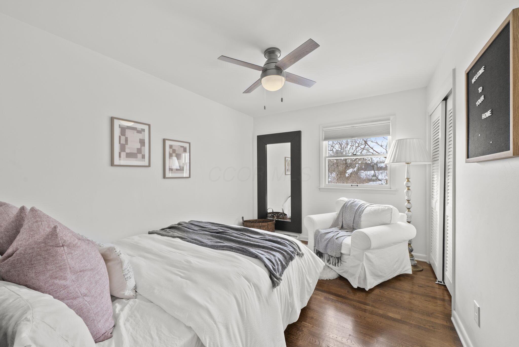 2748 Tremont Road