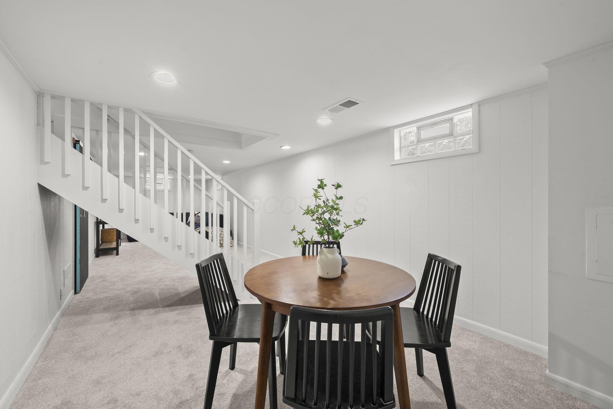 2748 Tremont Road