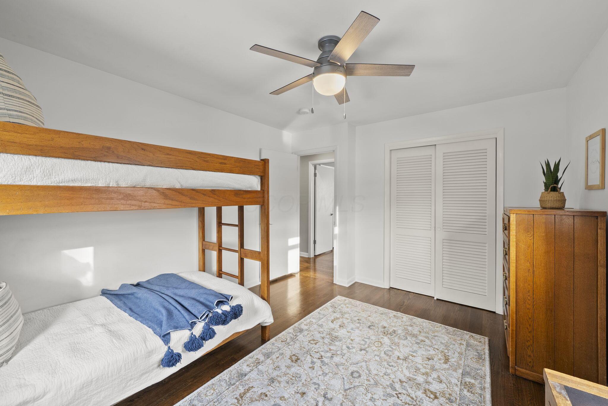 2748 Tremont Road