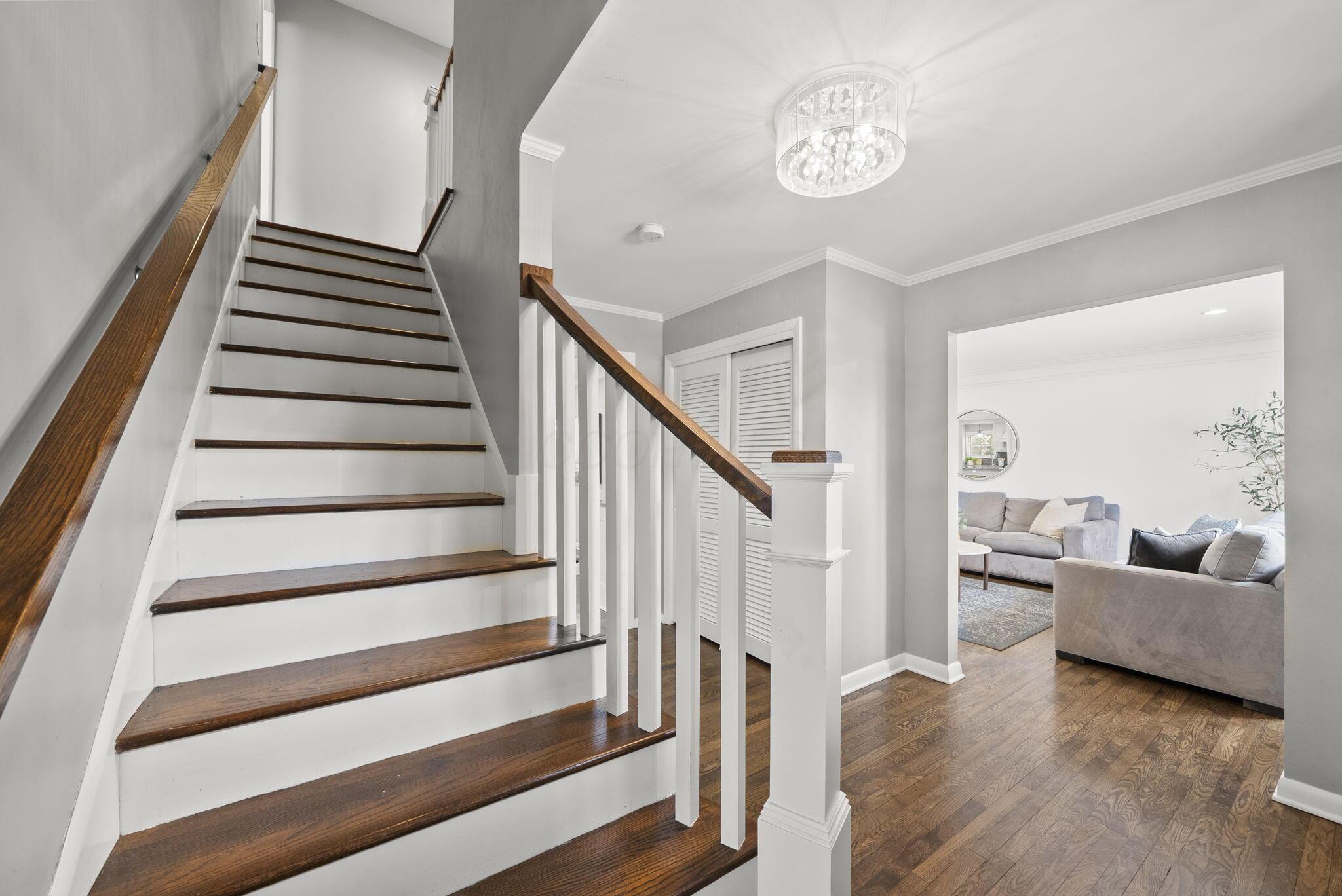 2748 Tremont Road