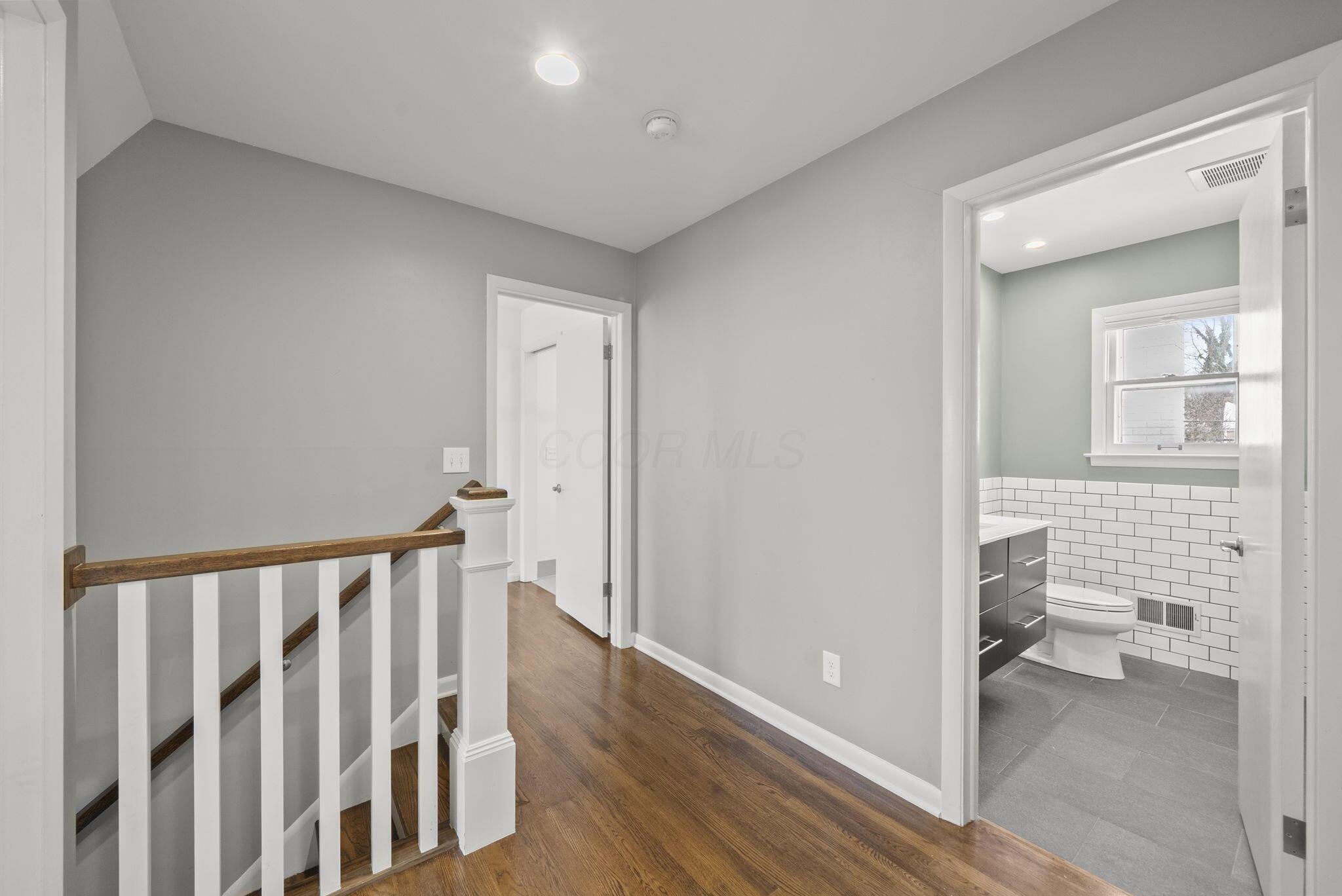 2748 Tremont Road