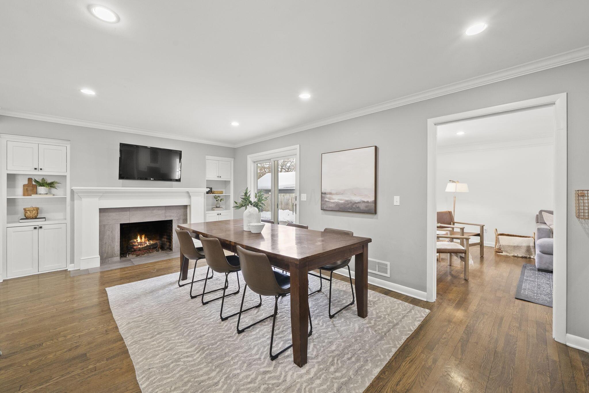2748 Tremont Road