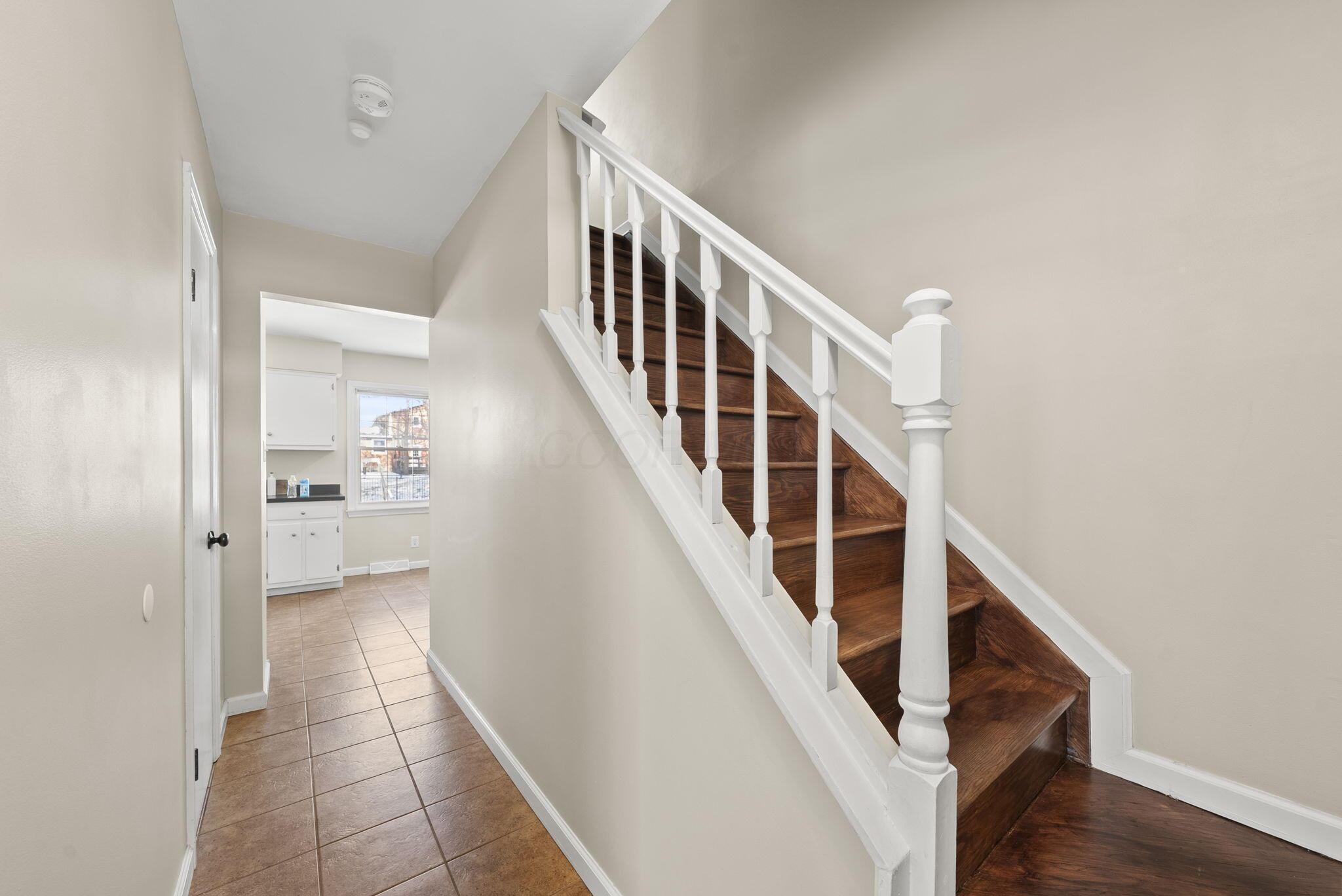 130 Fairdale Avenue