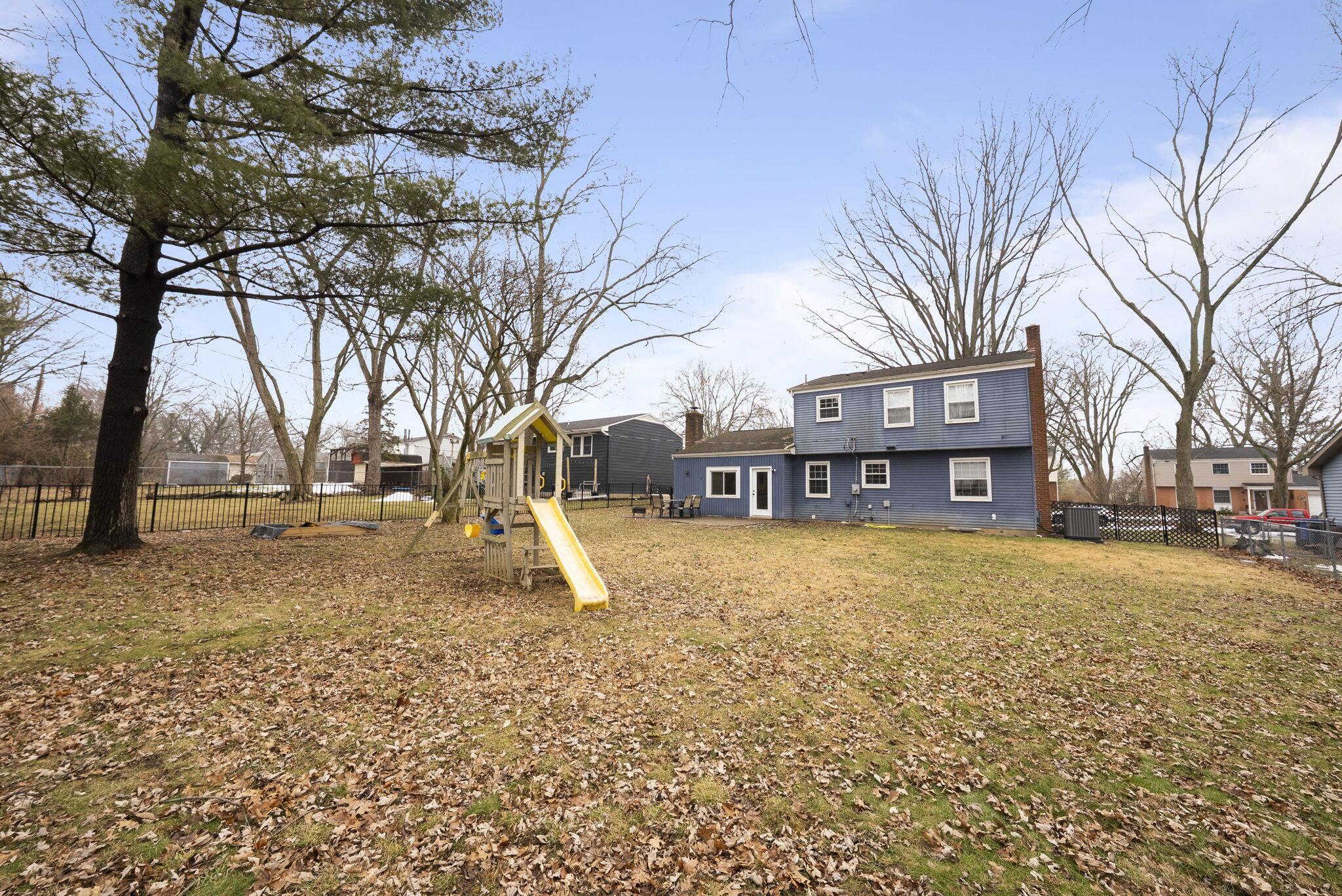 130 Fairdale Avenue