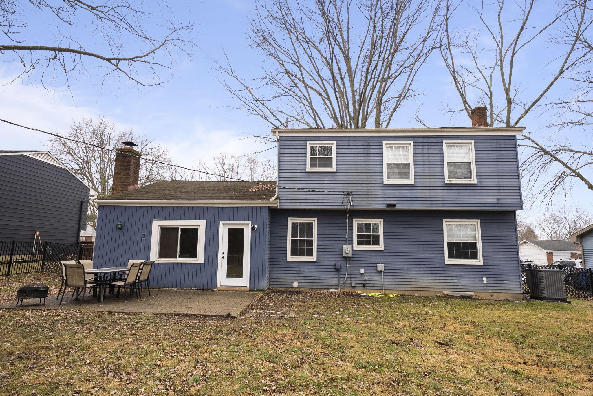 130 Fairdale Avenue