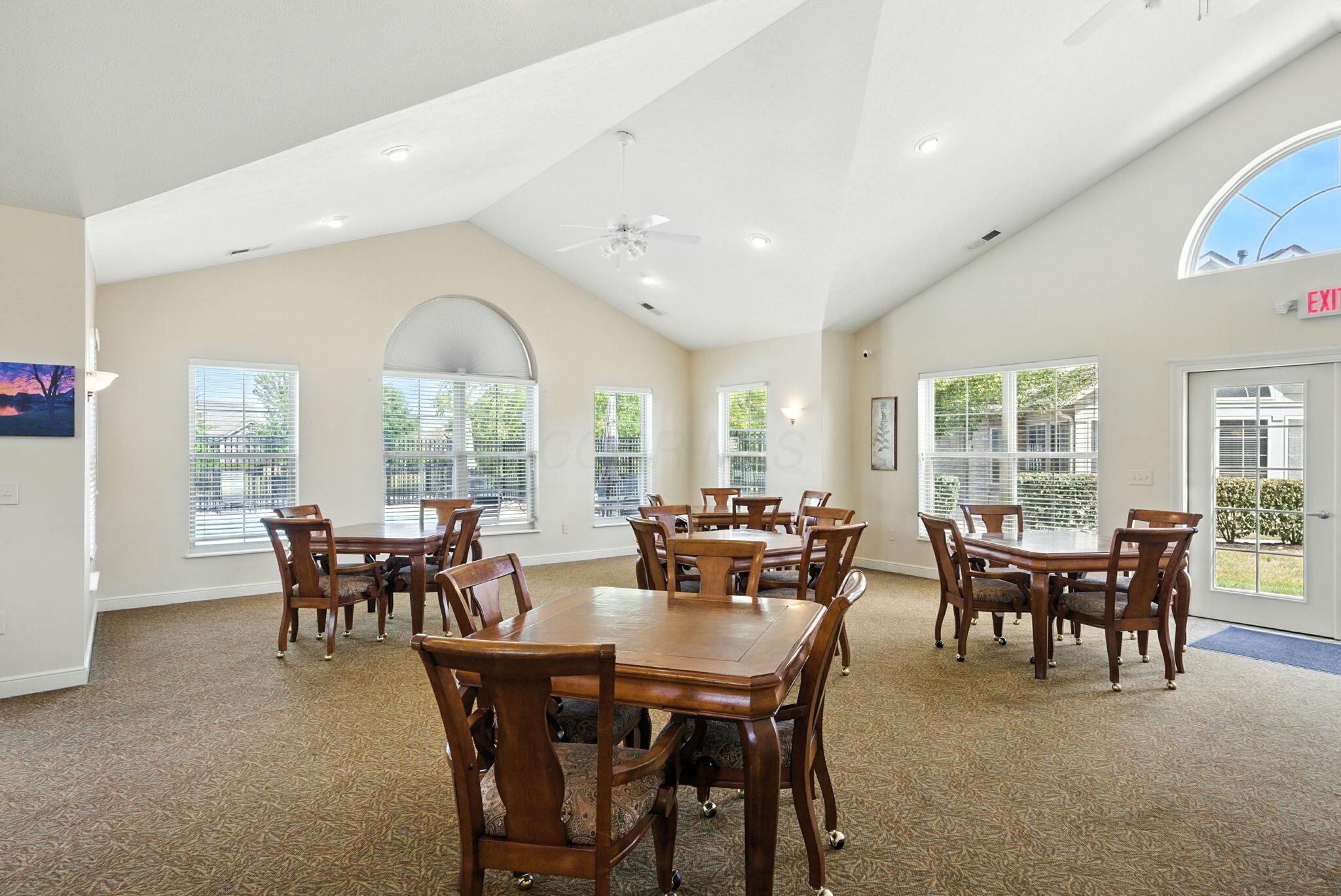 4121 Waterside Place, 13