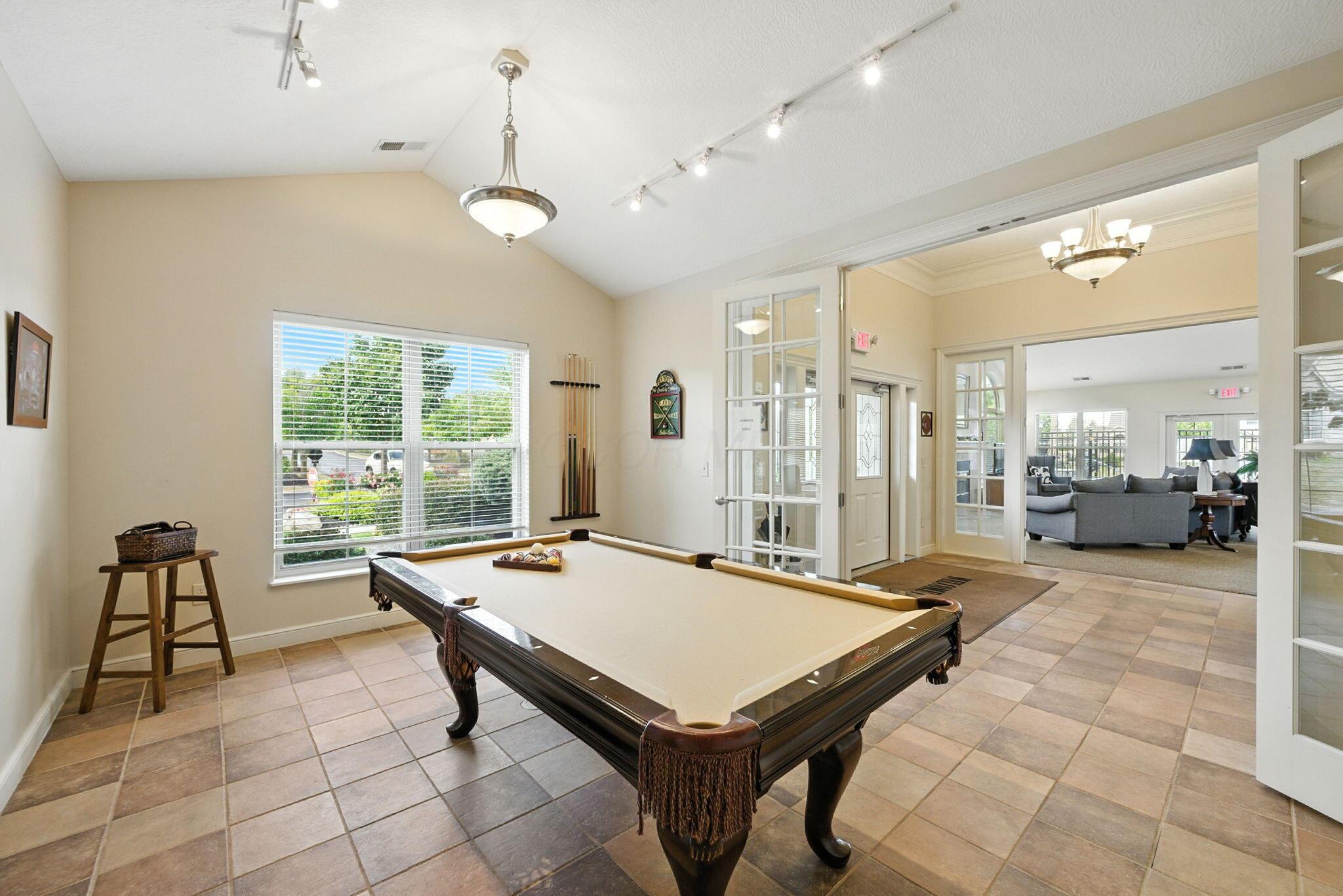 4121 Waterside Place, 13