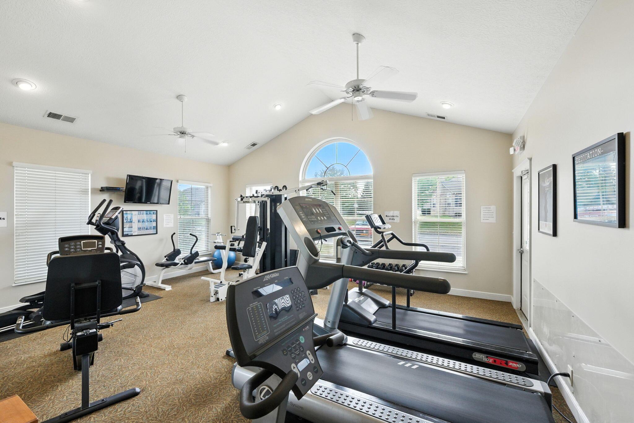 4121 Waterside Place, 13