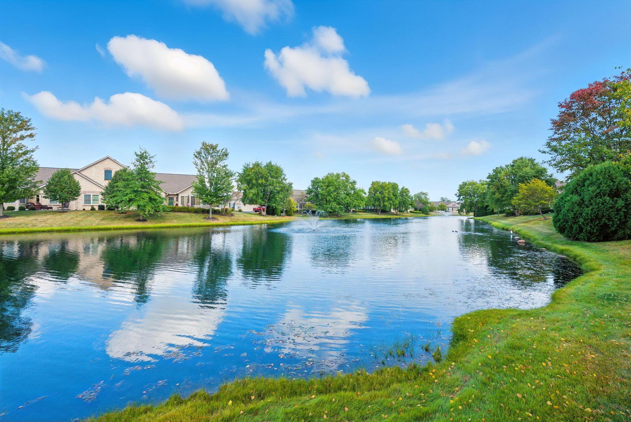 4121 Waterside Place, 13