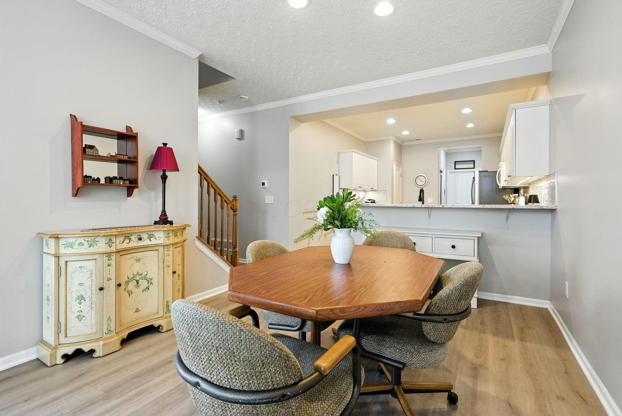 4121 Waterside Place, 13