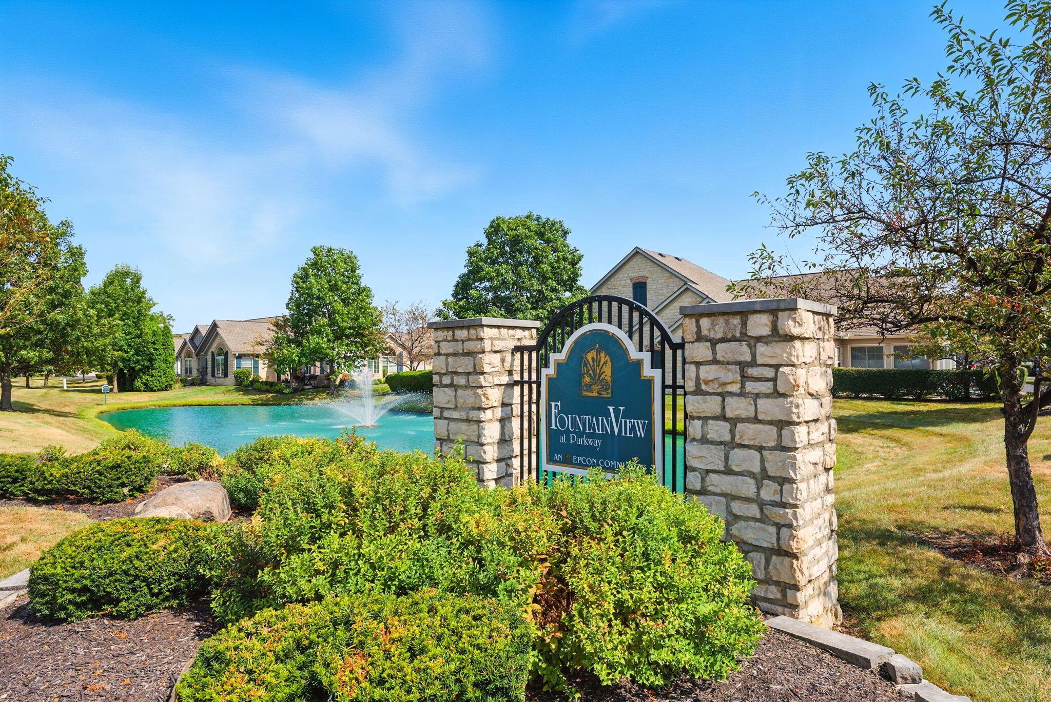 4121 Waterside Place, 13
