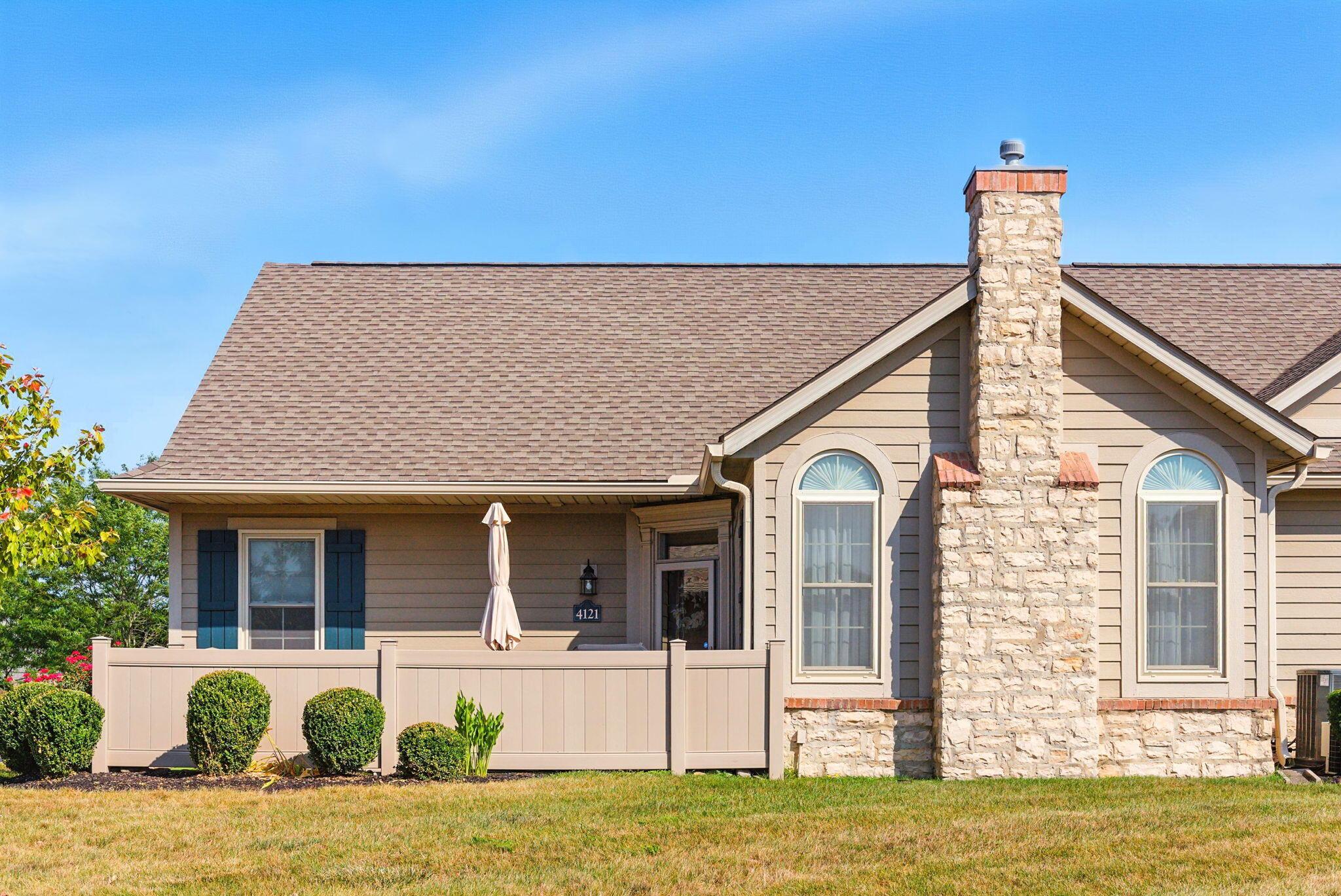 4121 Waterside Place, 13