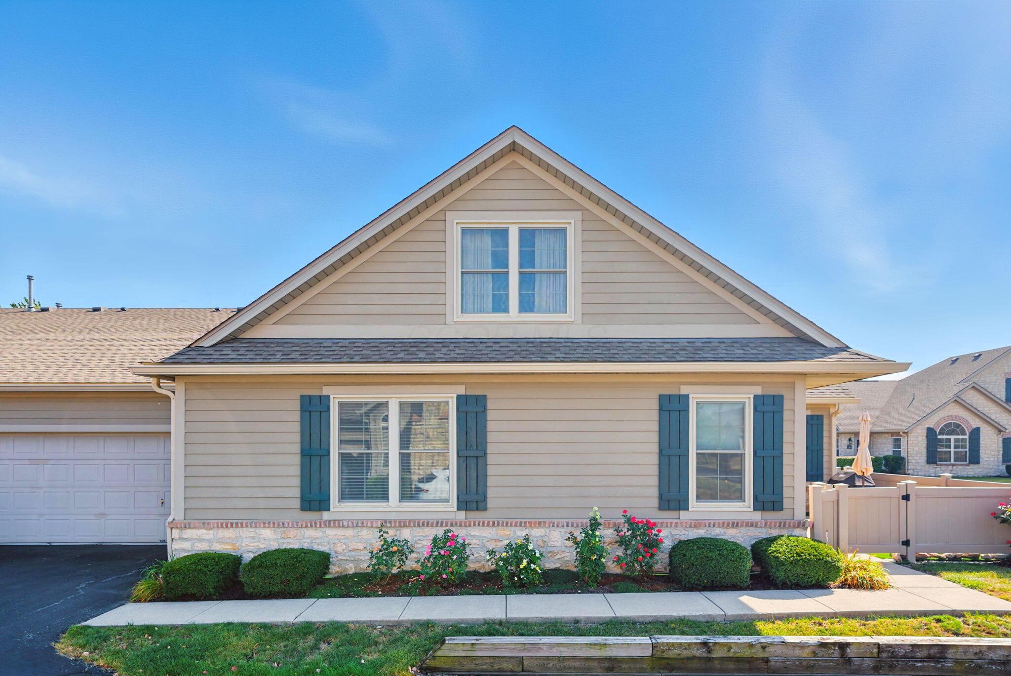 4121 Waterside Place, 13
