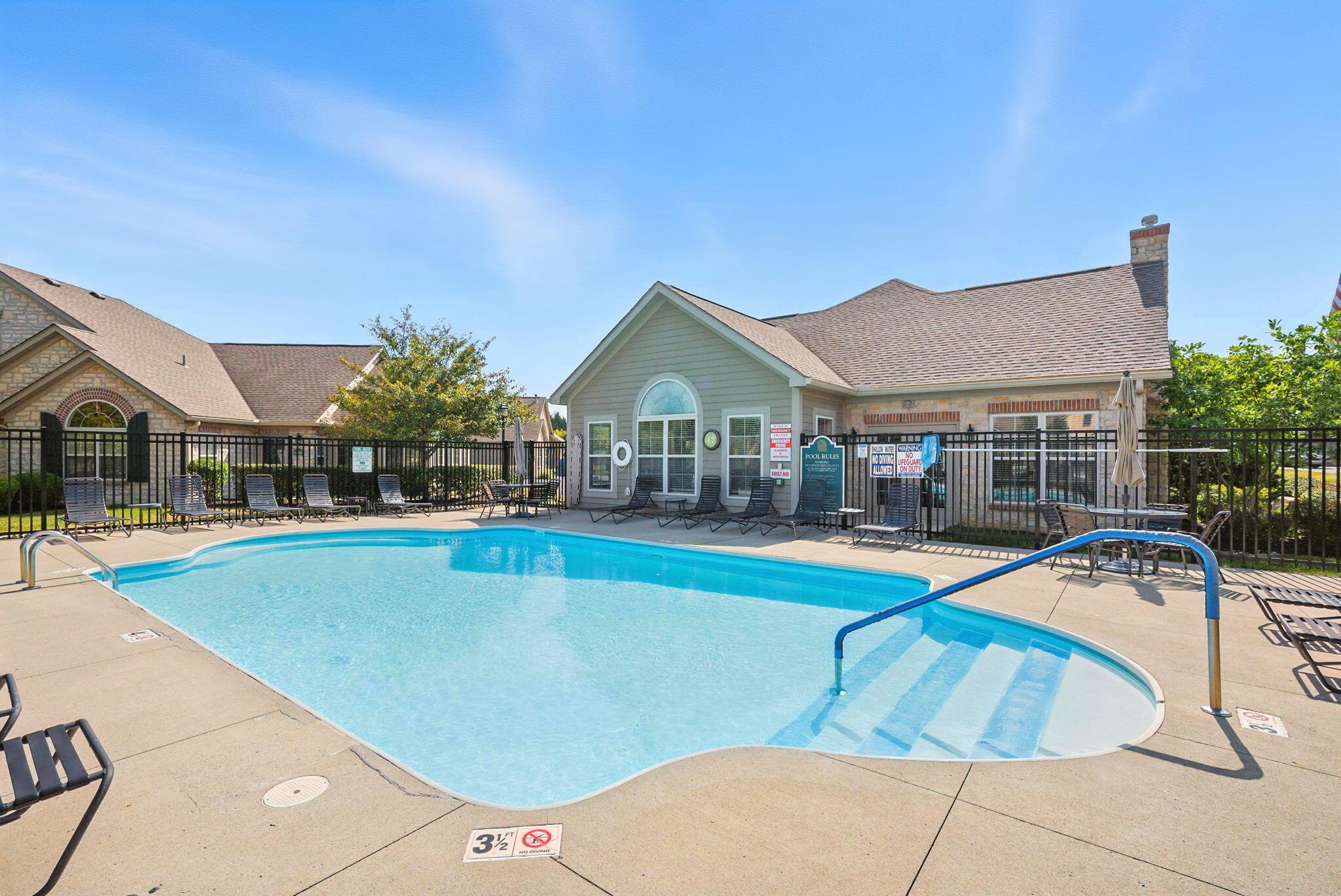 4121 Waterside Place, 13