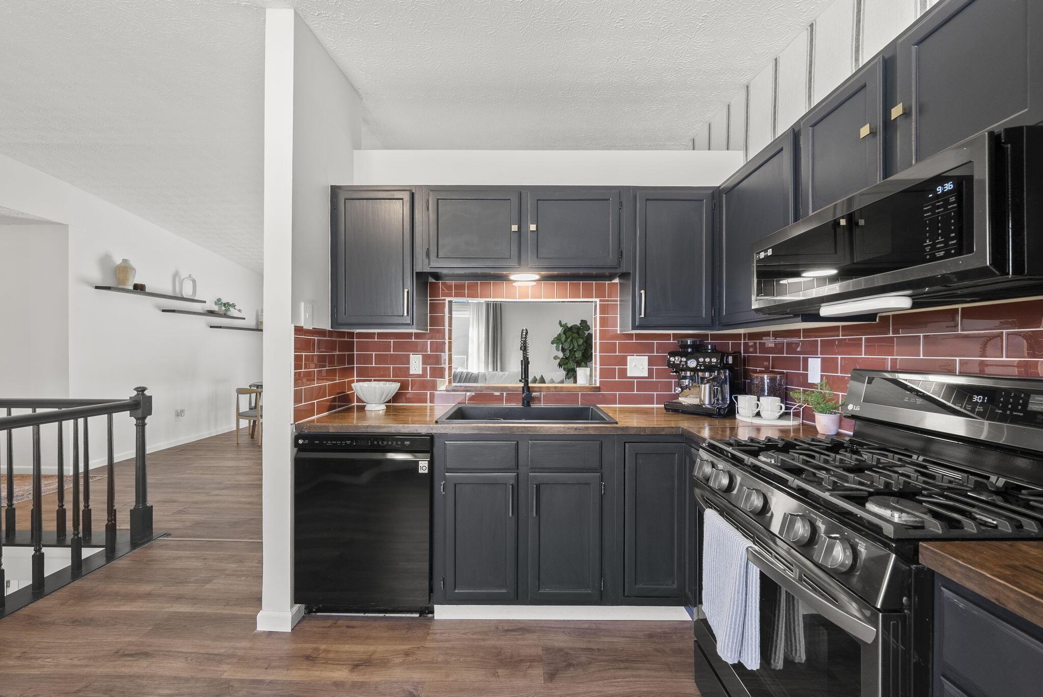 2763 Ciniminson Court