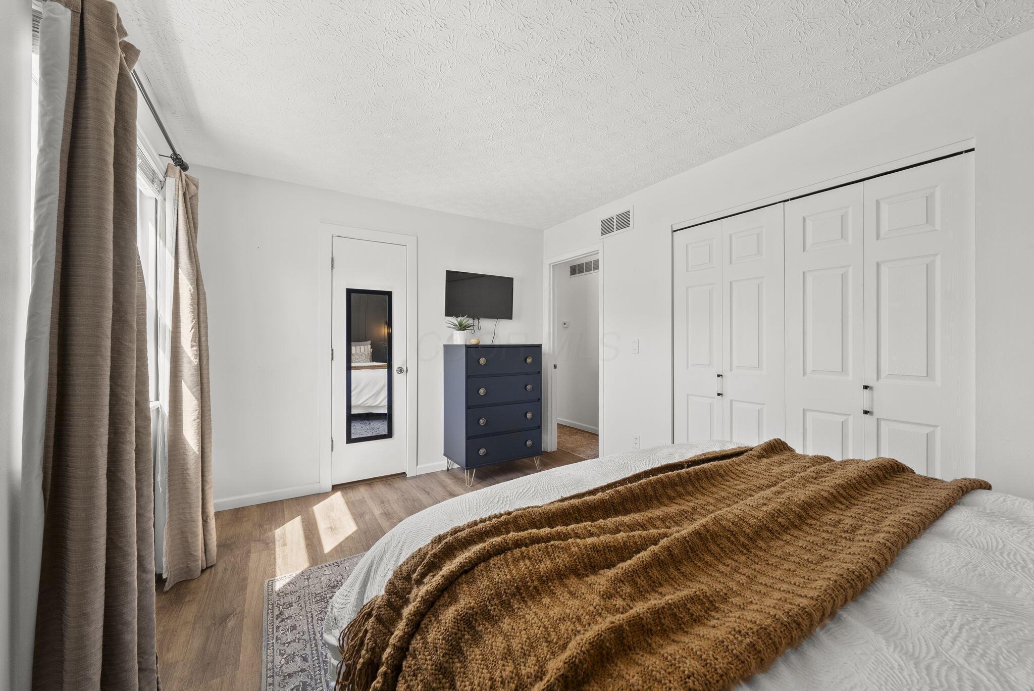 2763 Ciniminson Court