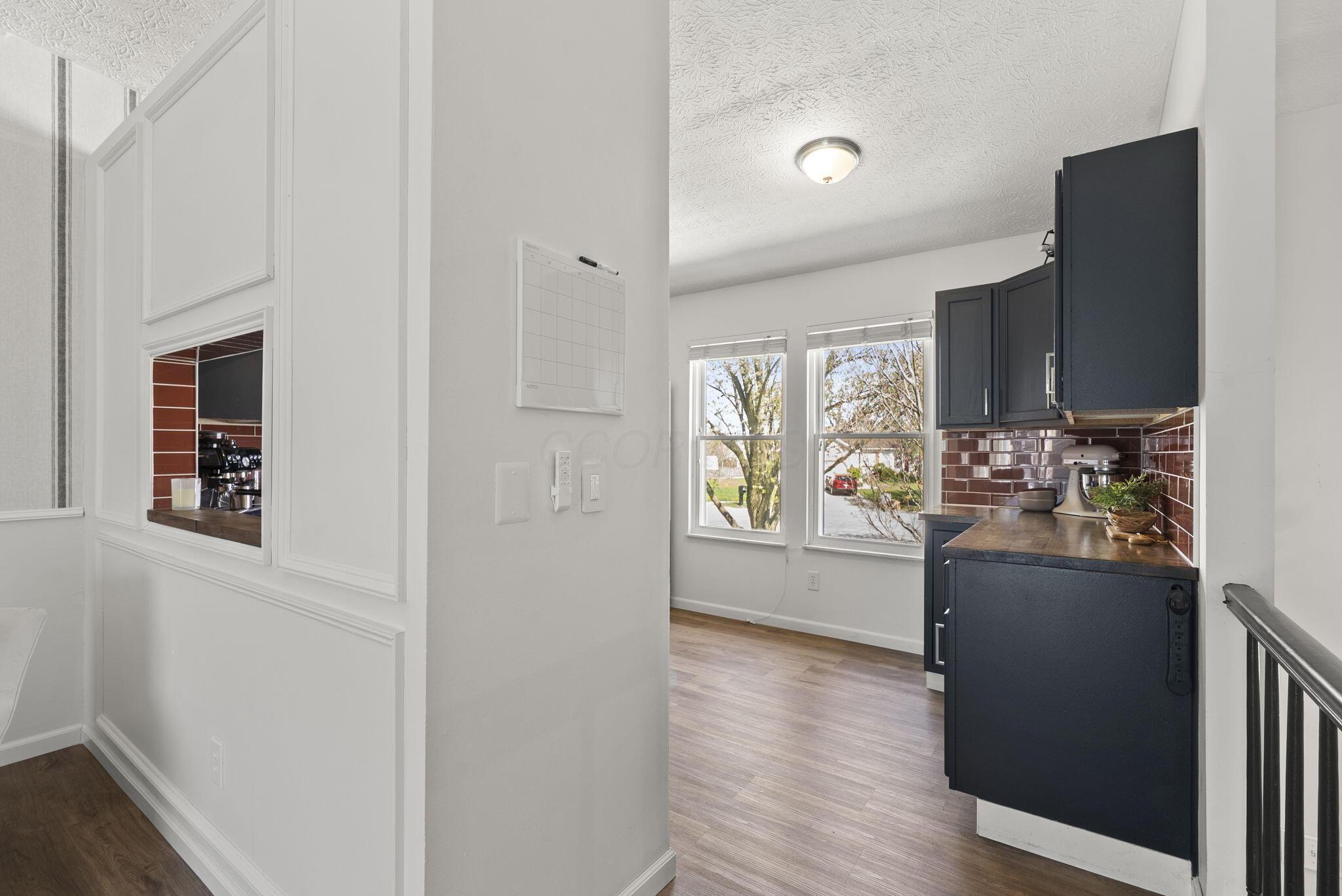 2763 Ciniminson Court