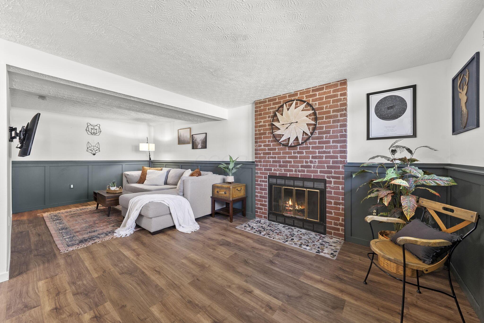 2763 Ciniminson Court