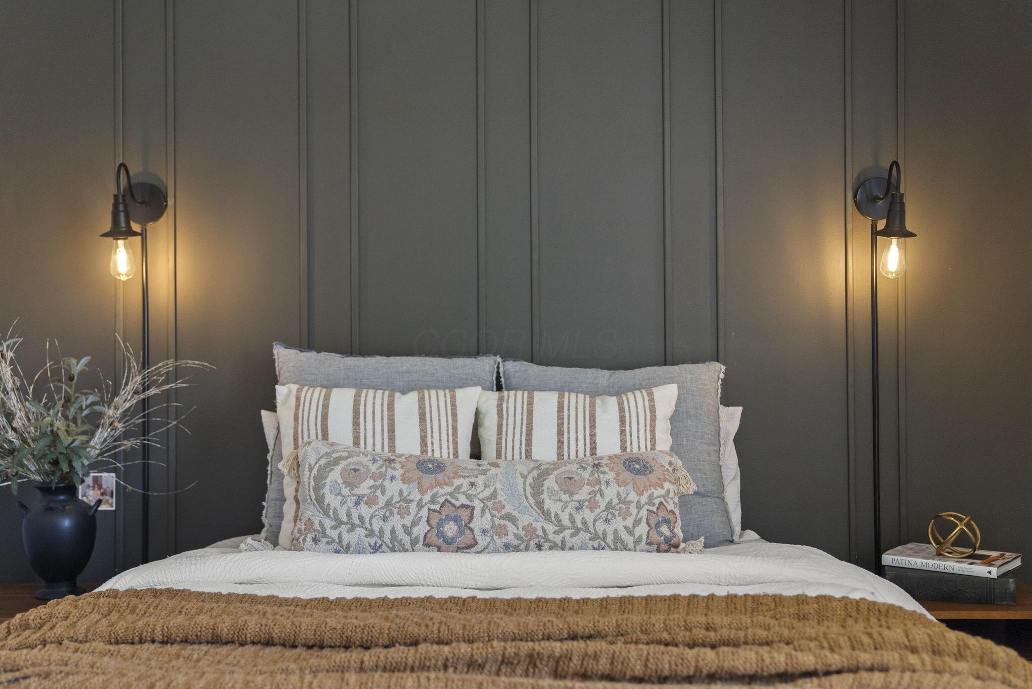 2763 Ciniminson Court