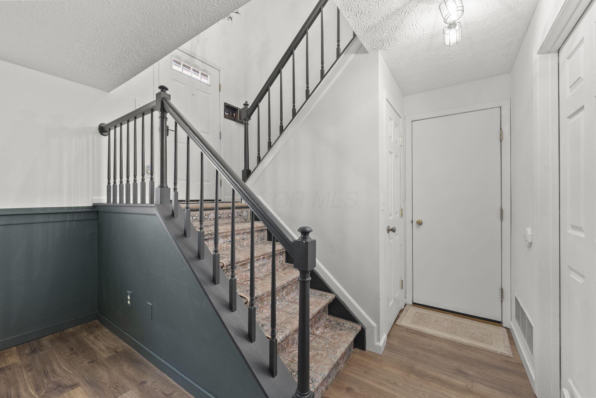 2763 Ciniminson Court