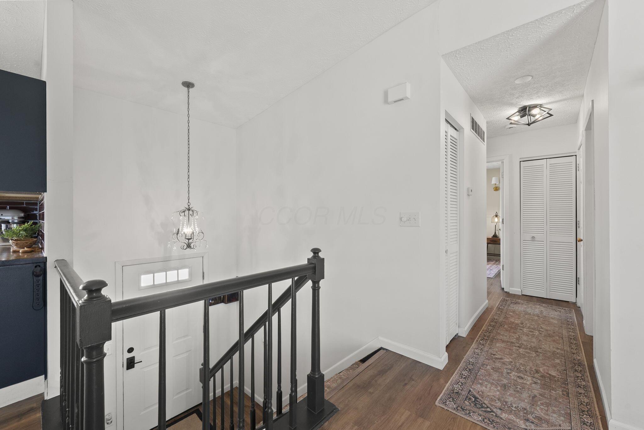 2763 Ciniminson Court