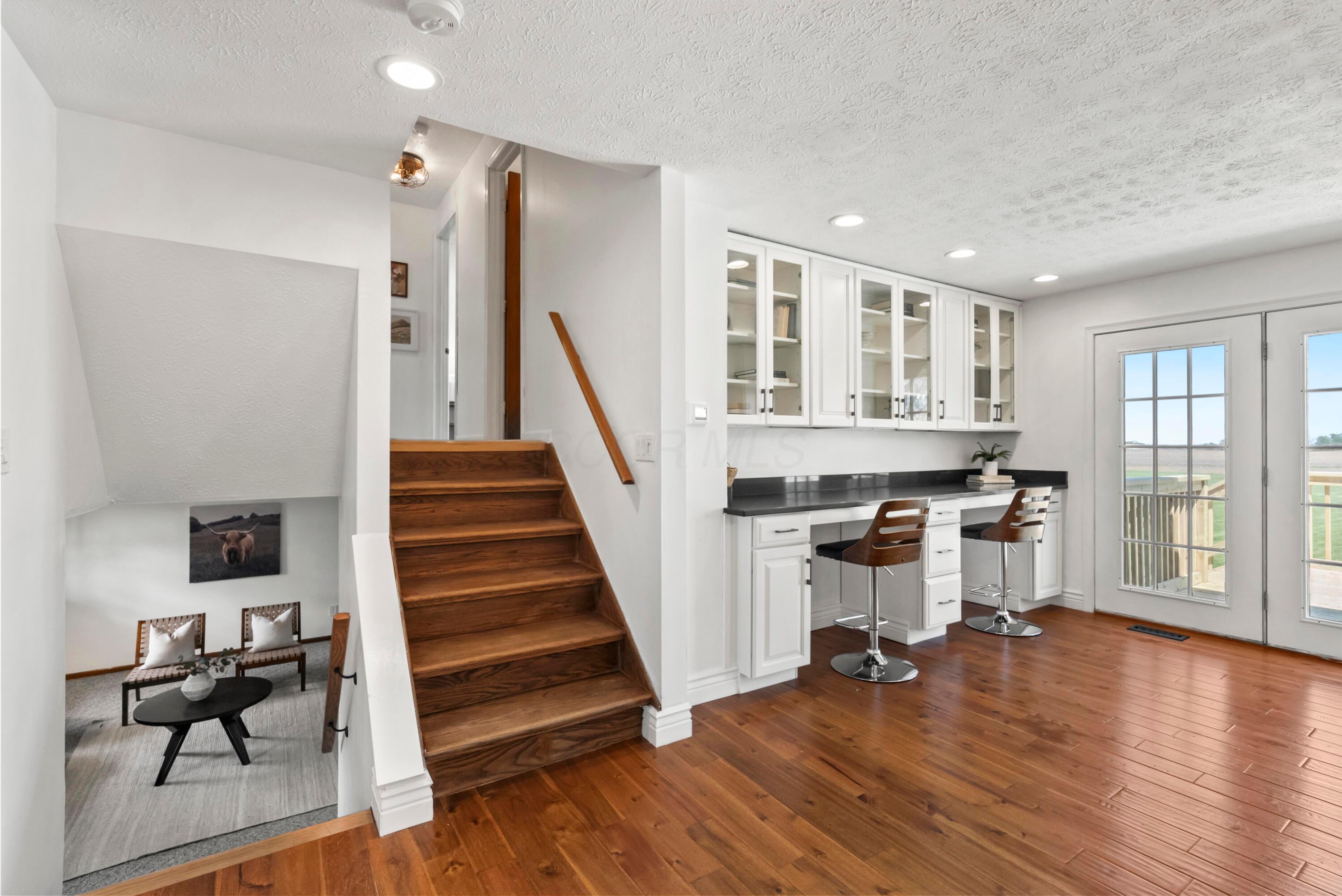 4510 Callahan Road
