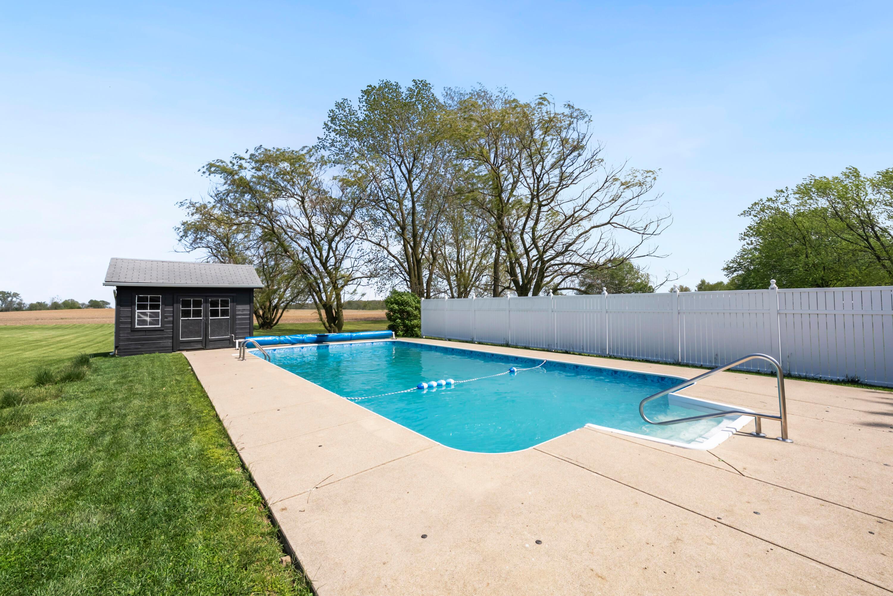 4510 Callahan Road