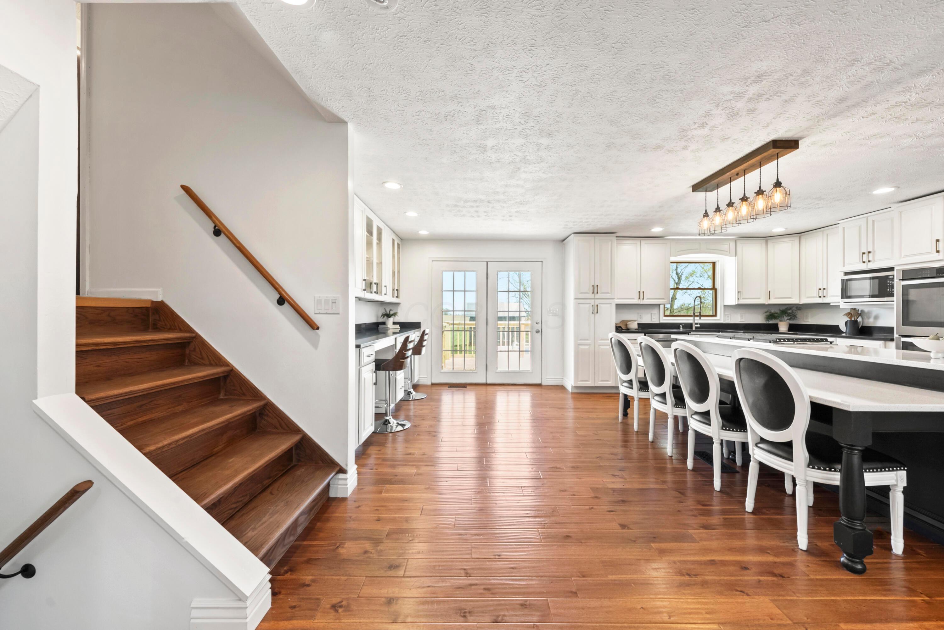 4510 Callahan Road