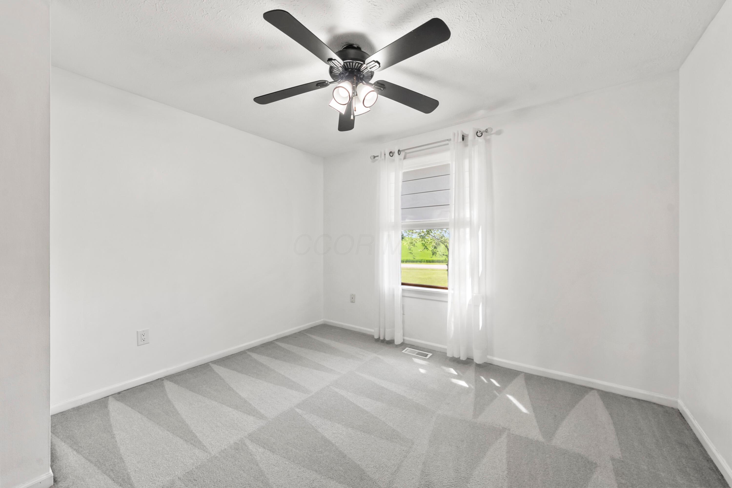 4510 Callahan Road
