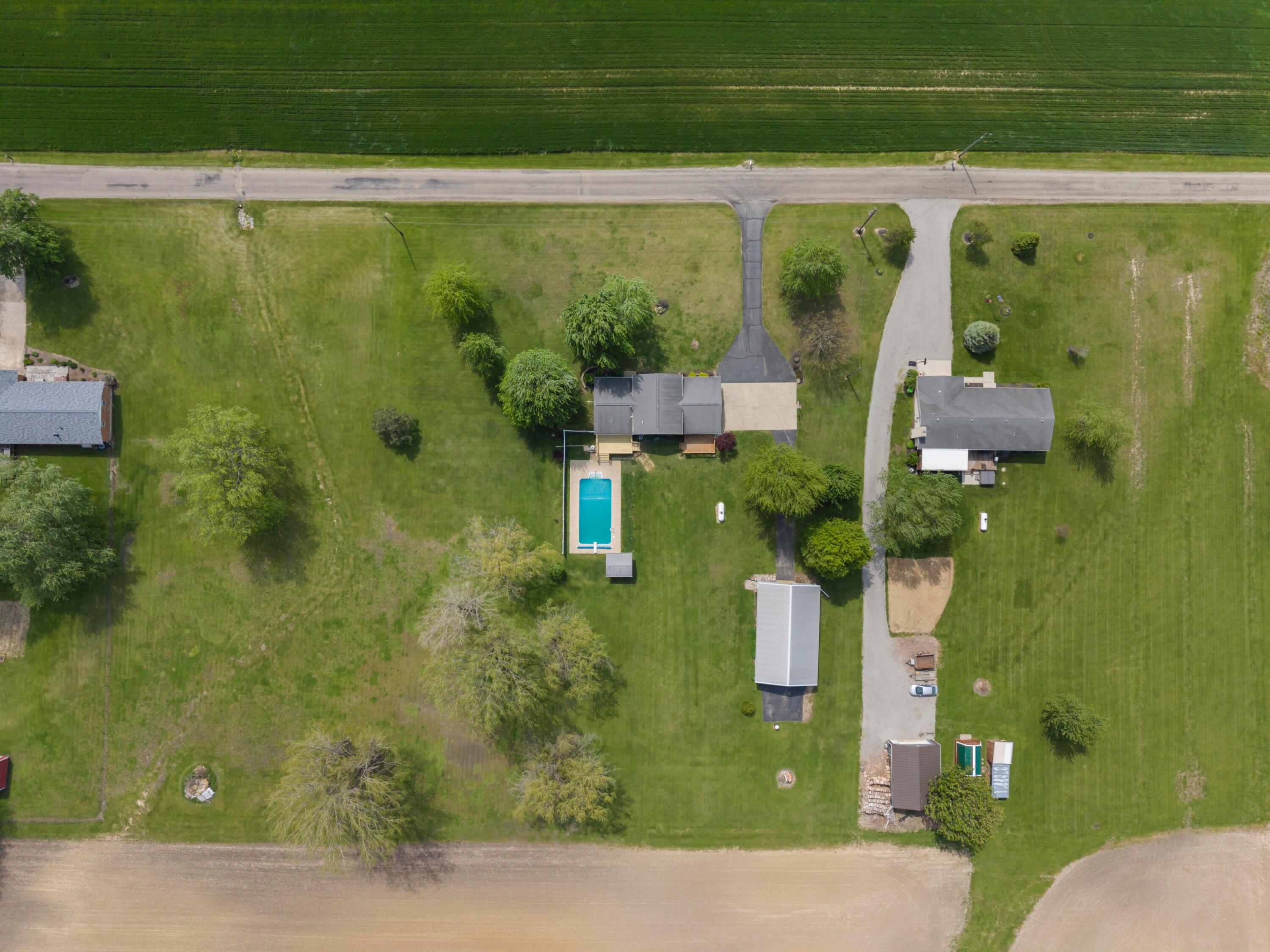 4510 Callahan Road