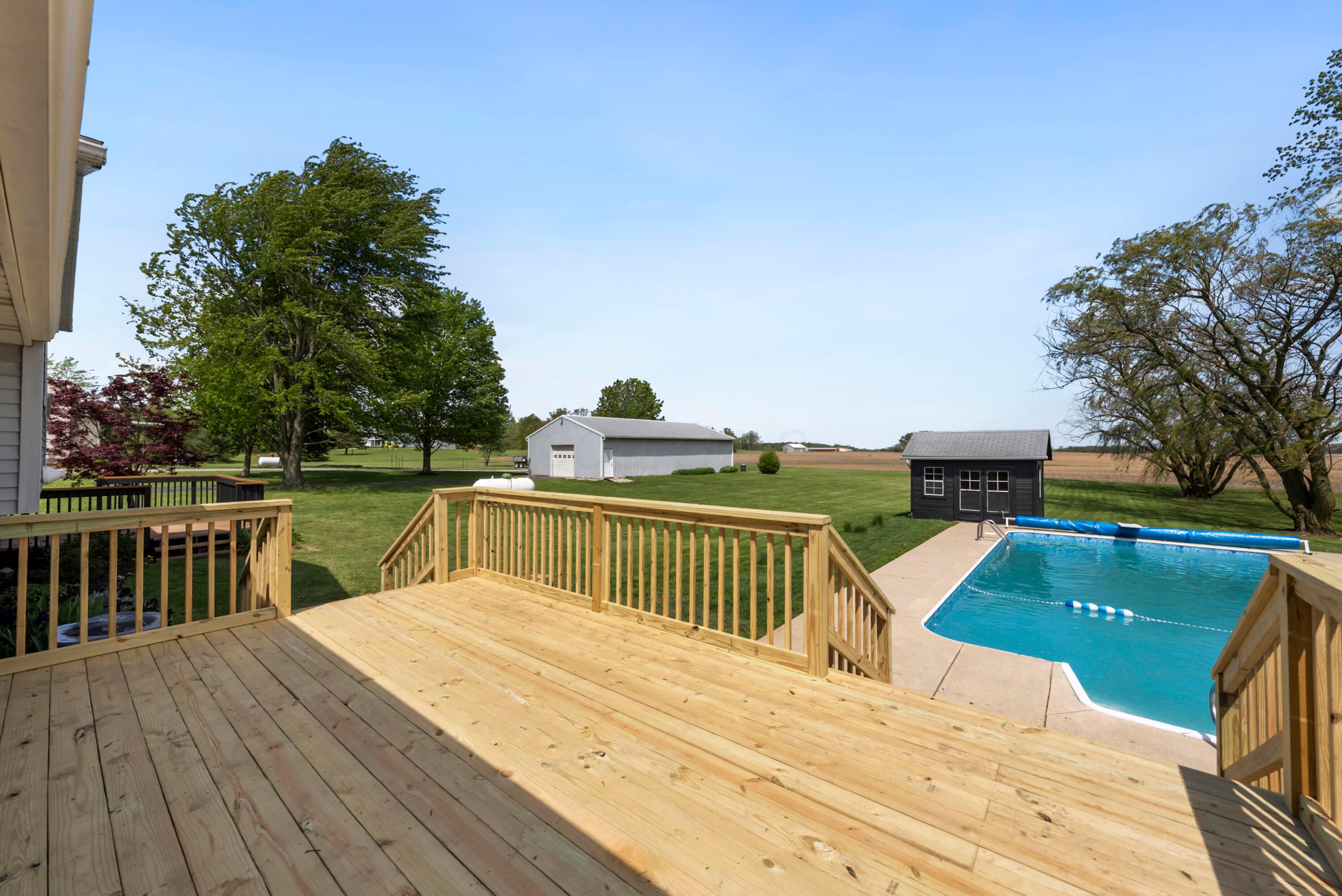 4510 Callahan Road