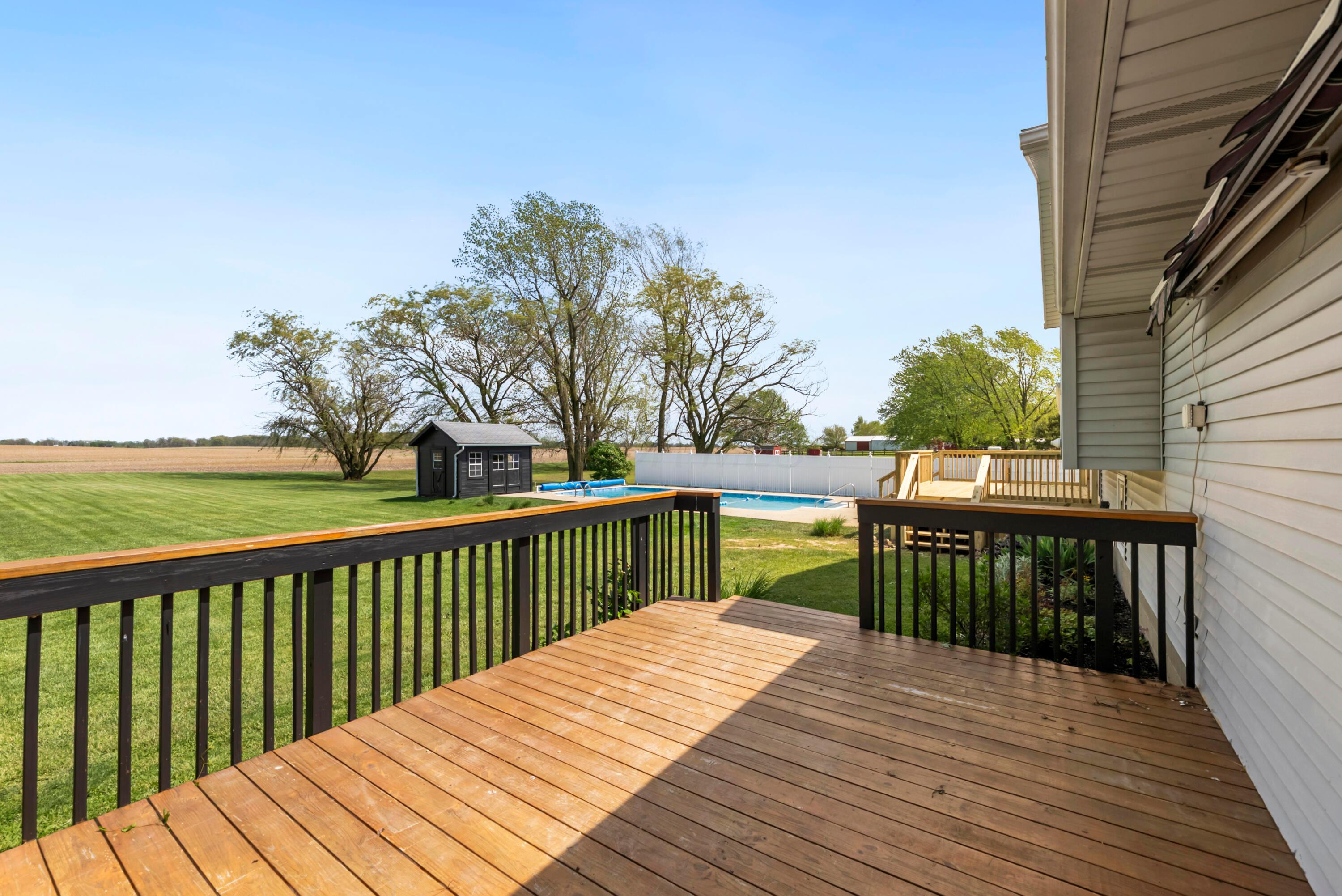4510 Callahan Road