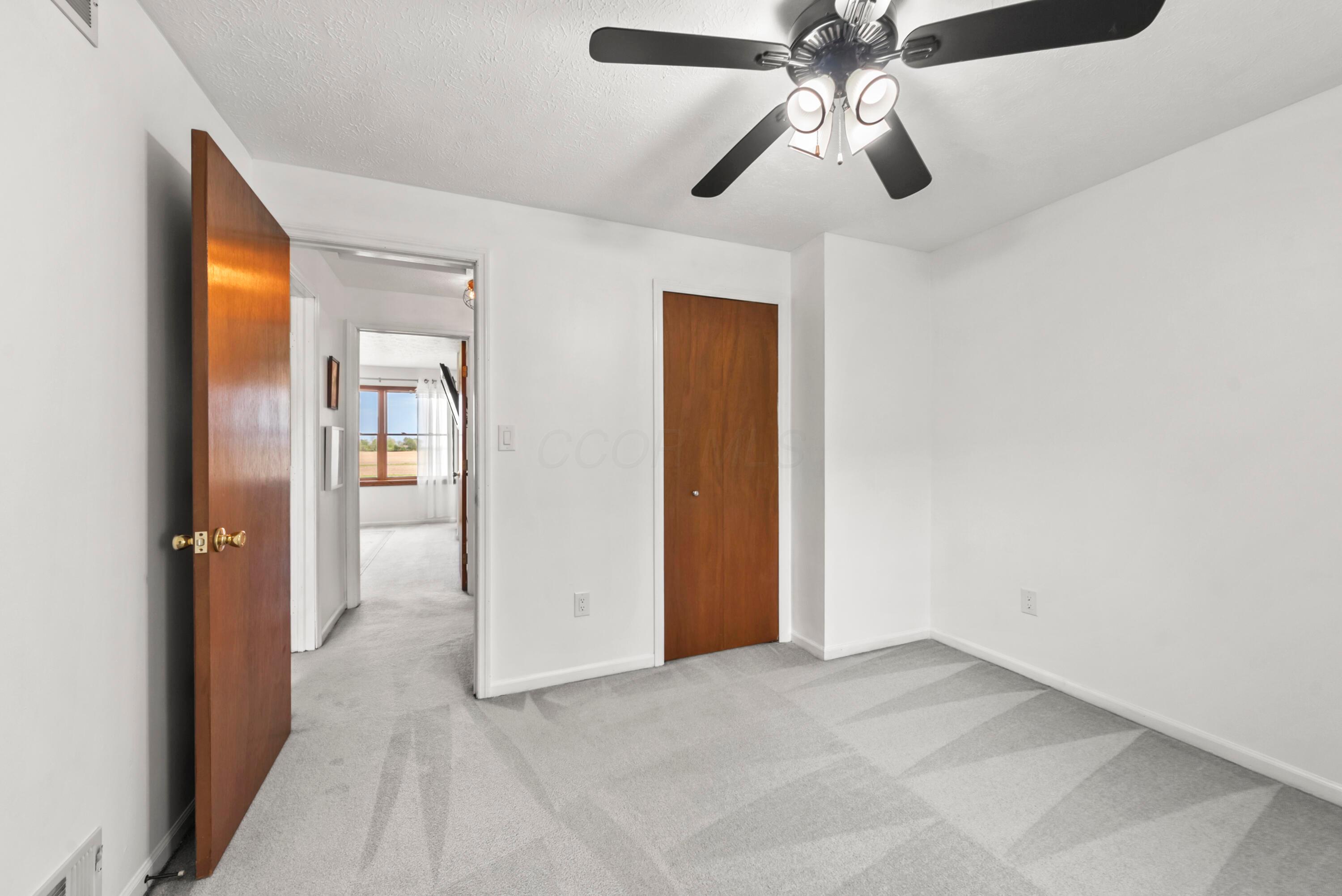 4510 Callahan Road