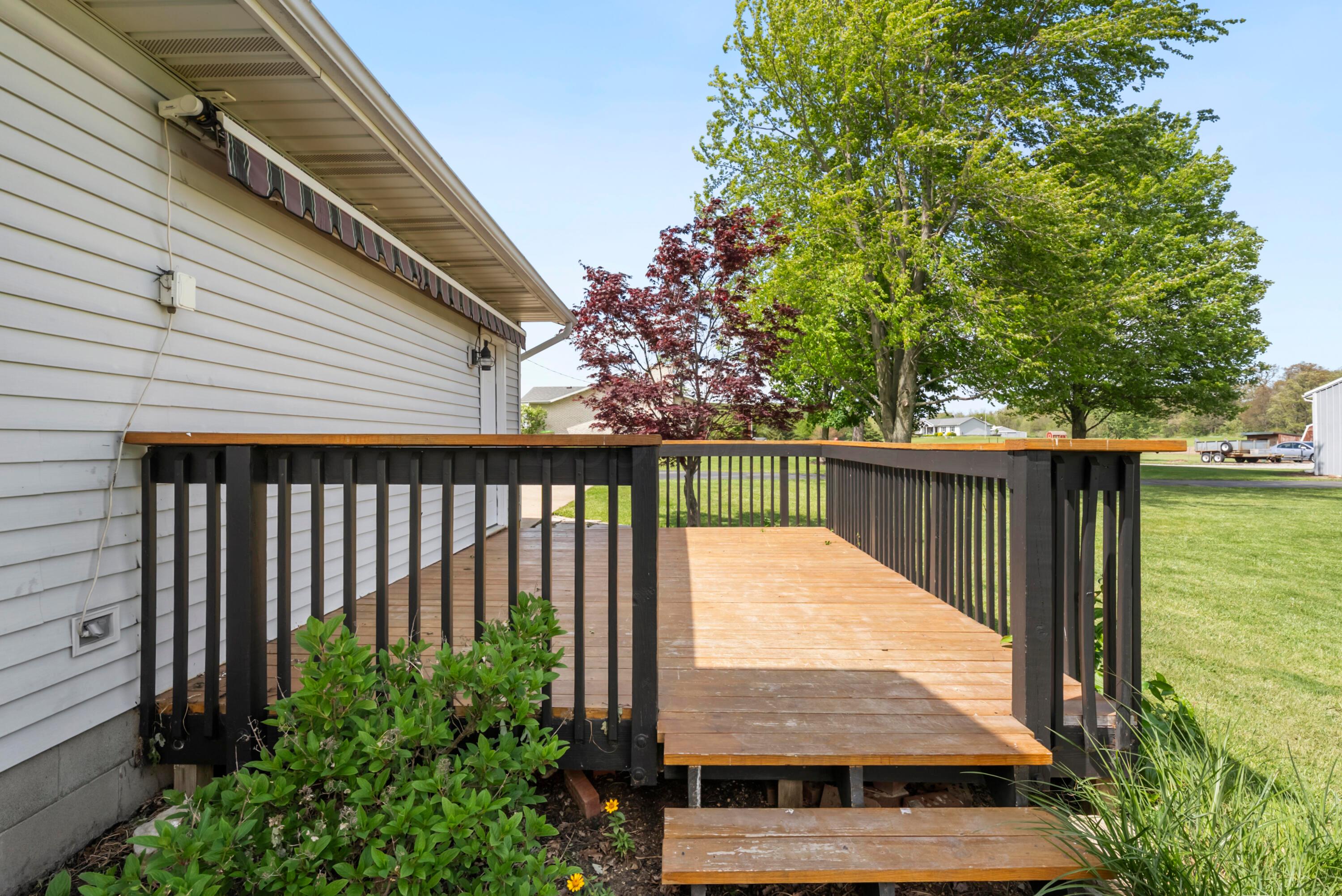 4510 Callahan Road