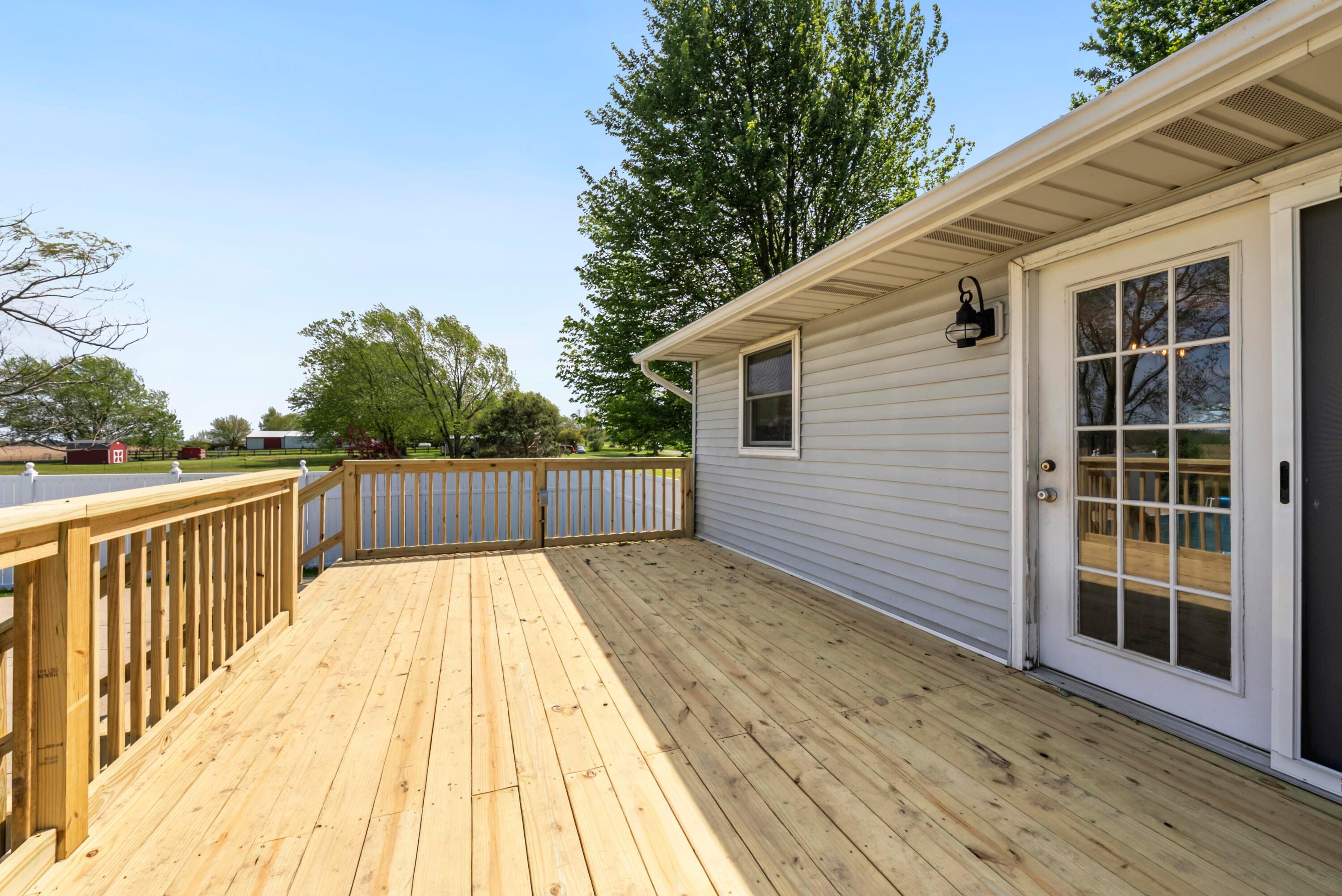 4510 Callahan Road