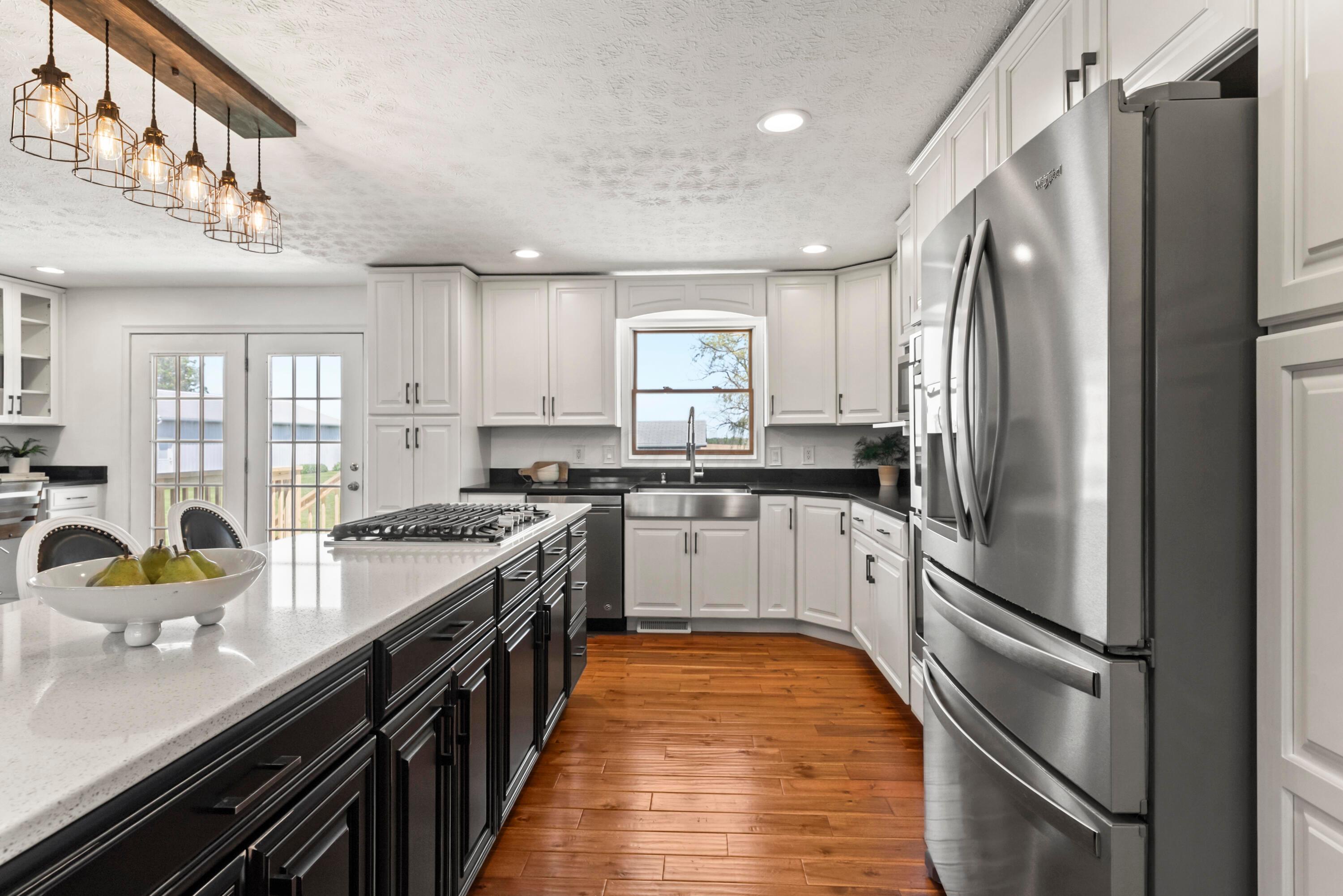 4510 Callahan Road