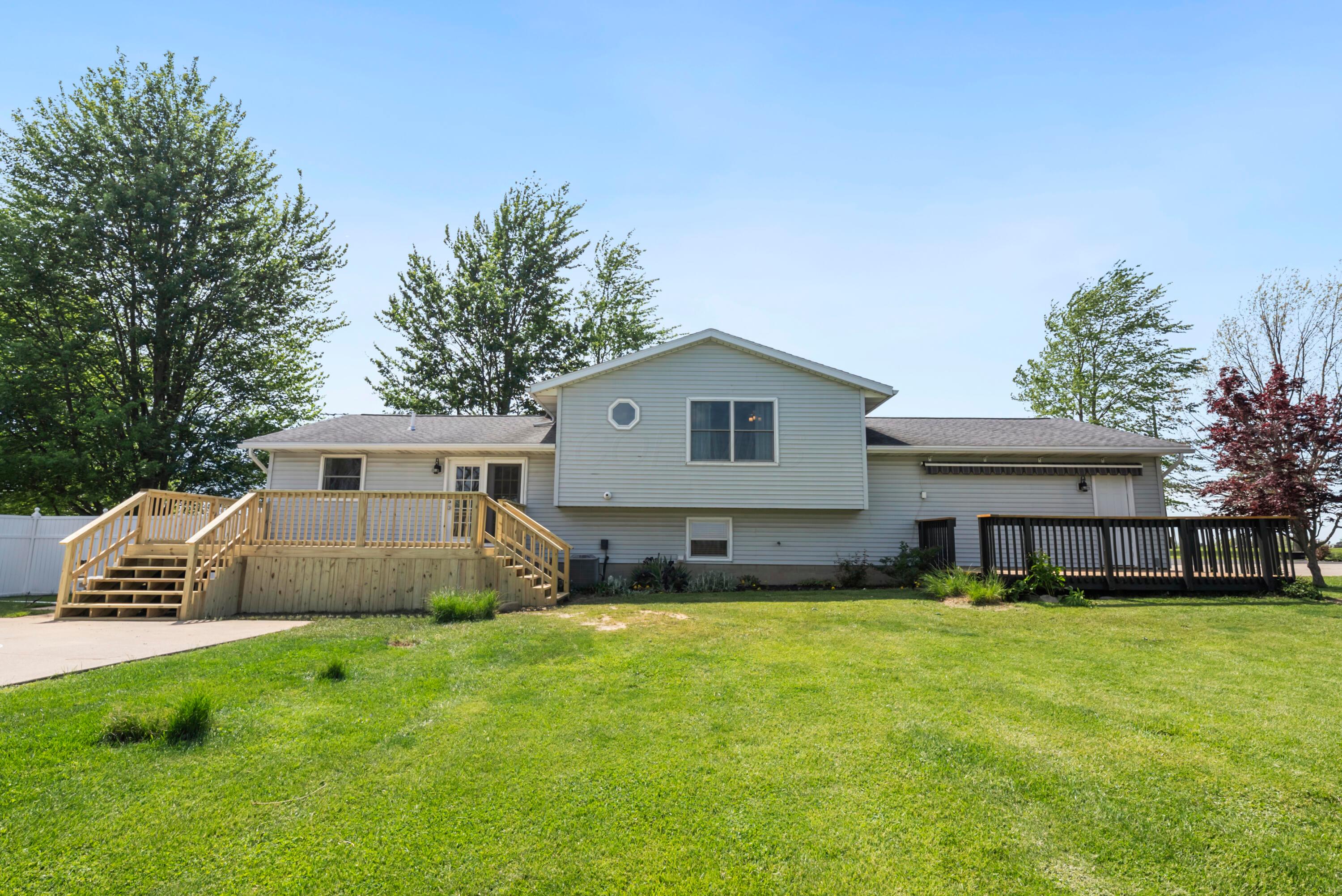 4510 Callahan Road