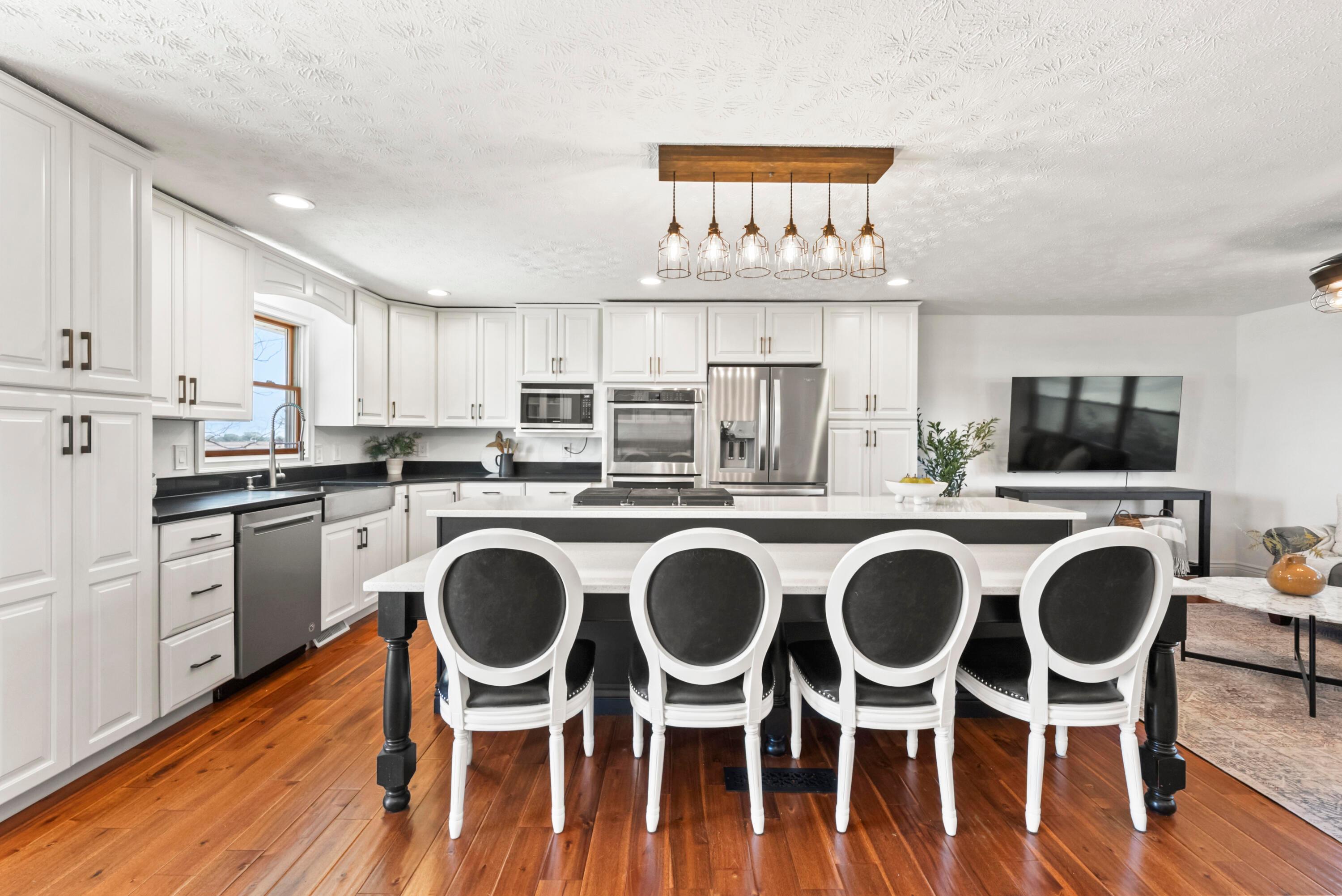4510 Callahan Road