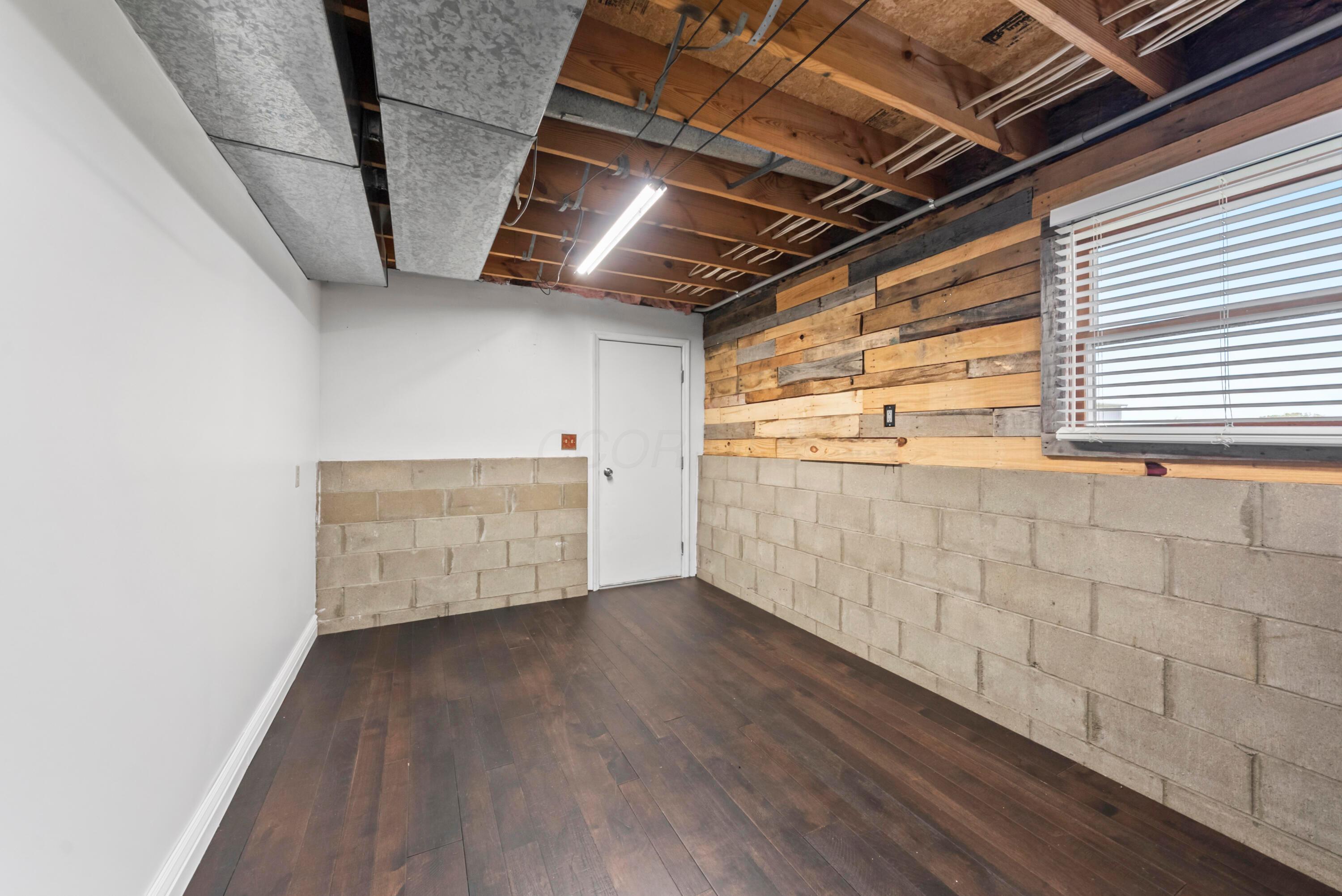 4510 Callahan Road