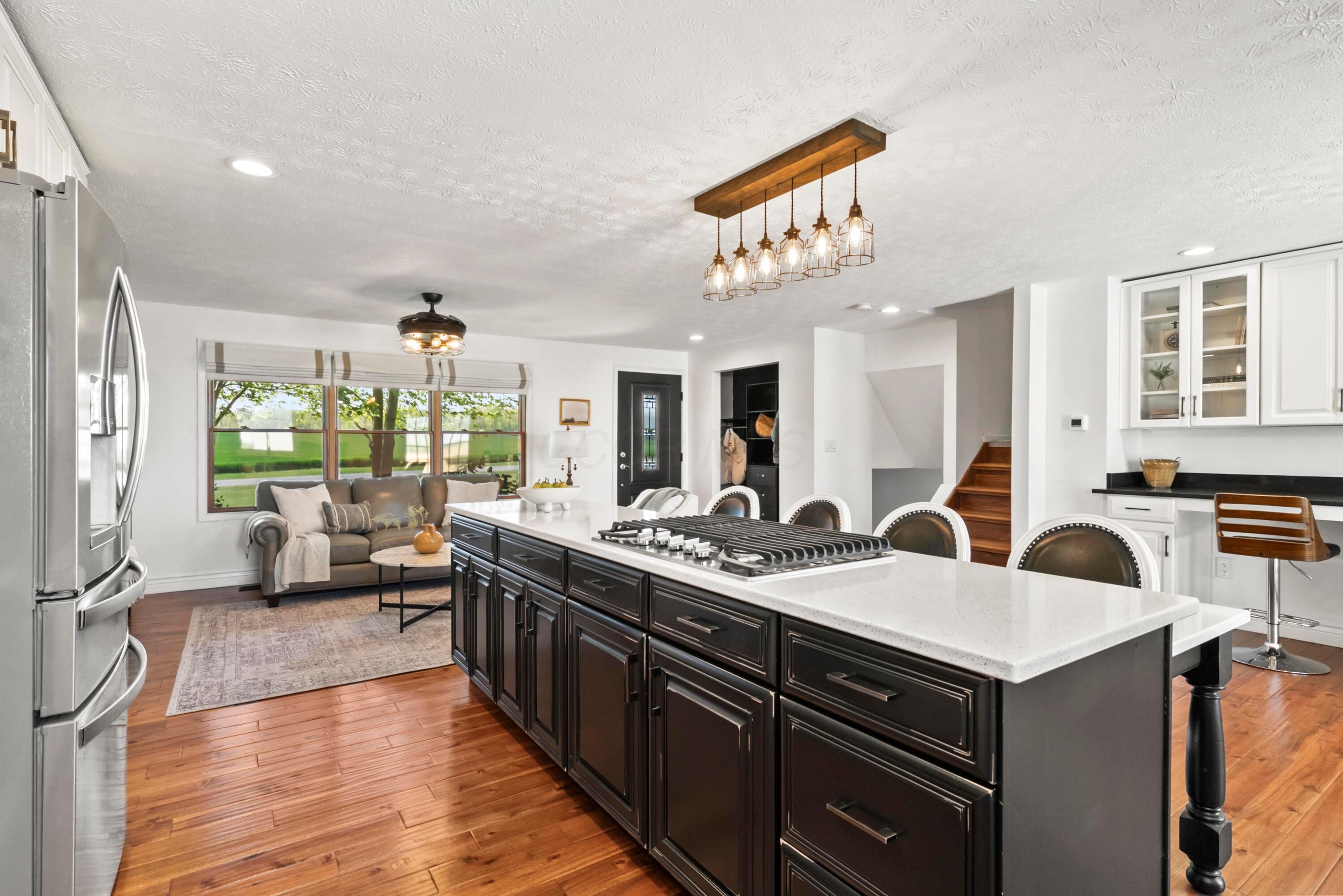 4510 Callahan Road