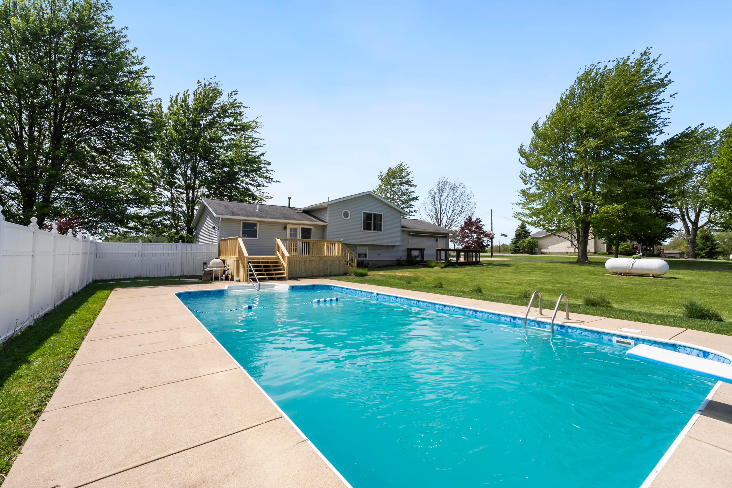 4510 Callahan Road