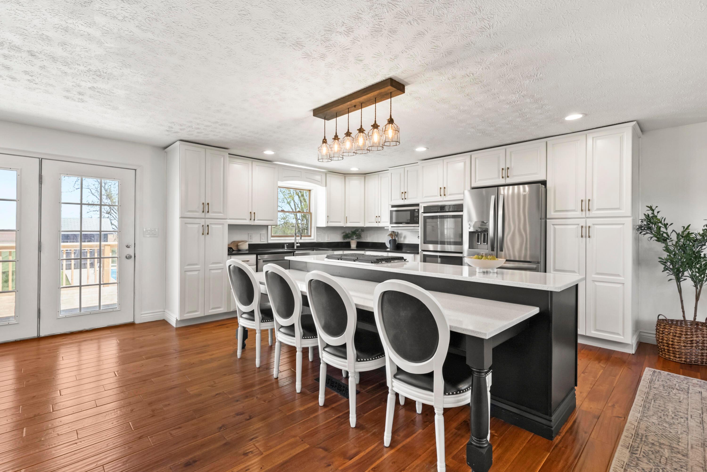 4510 Callahan Road