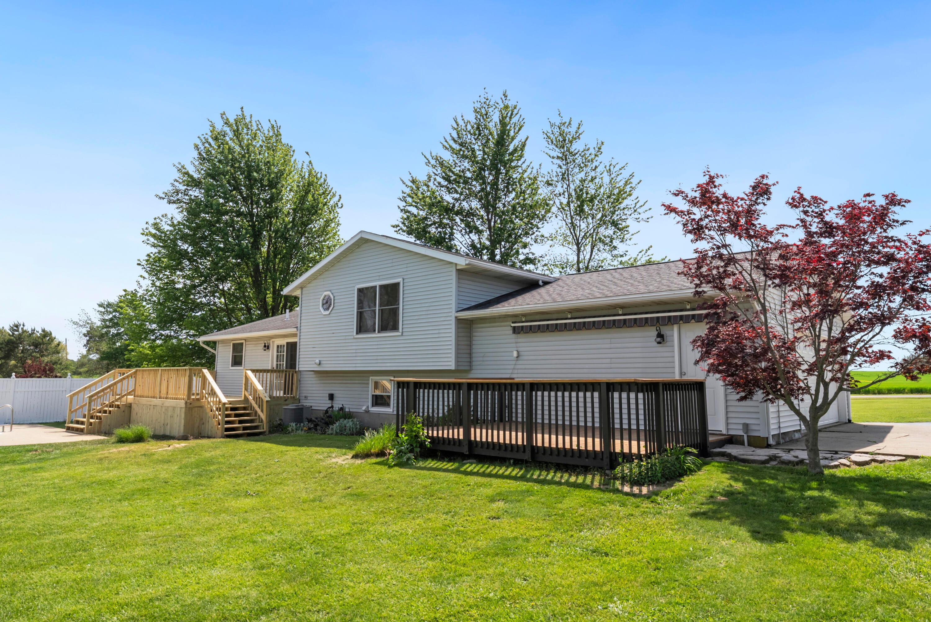 4510 Callahan Road