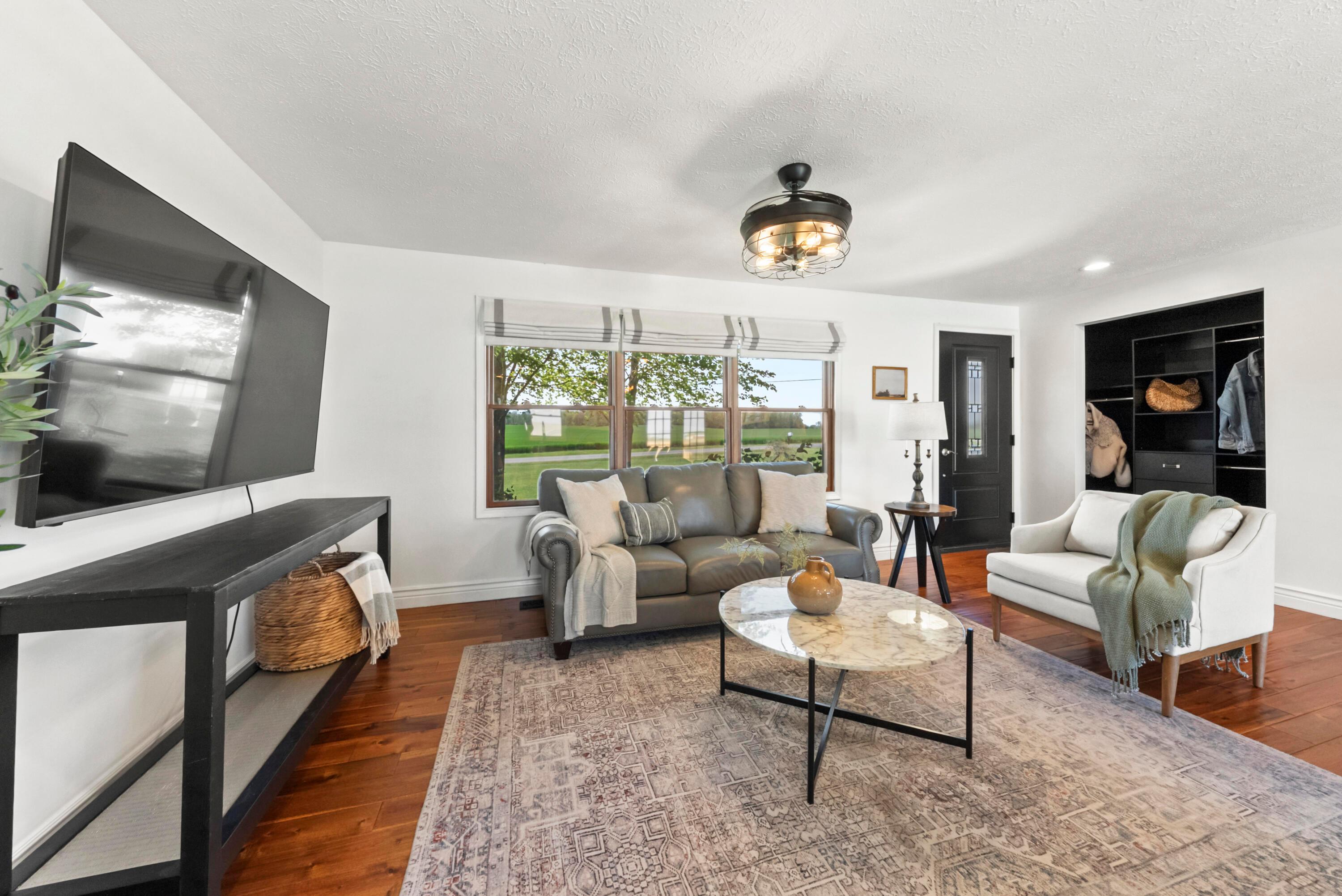 4510 Callahan Road