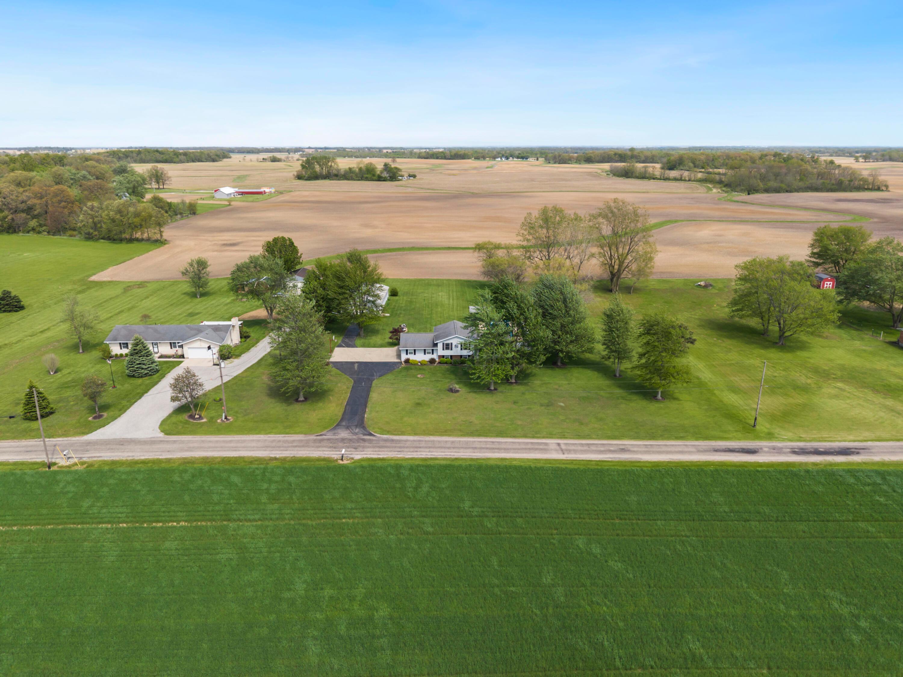 4510 Callahan Road