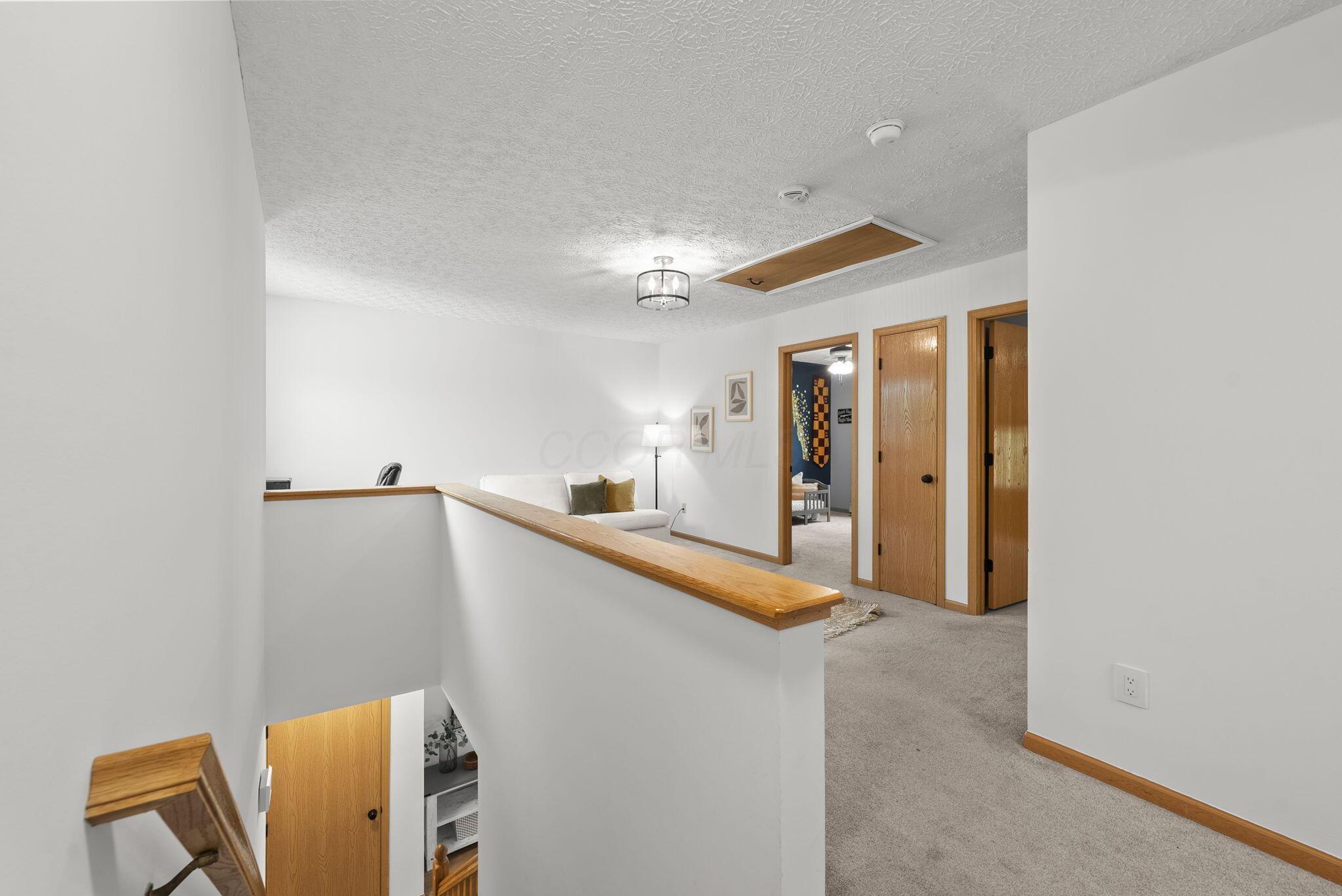 3424 Omega Drive