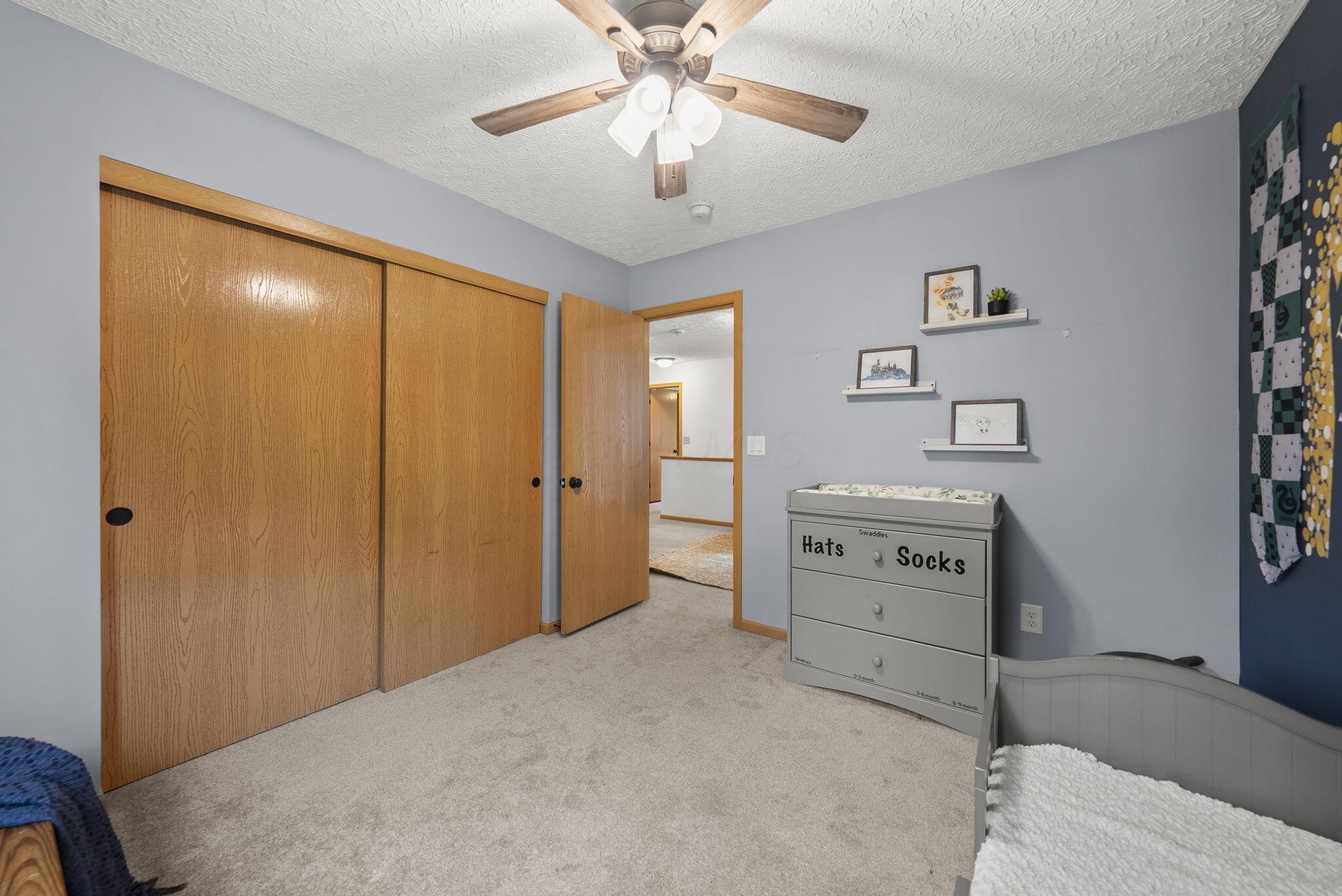 3424 Omega Drive