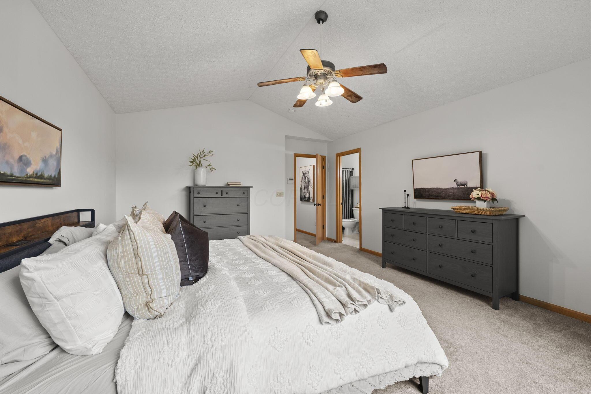 3424 Omega Drive